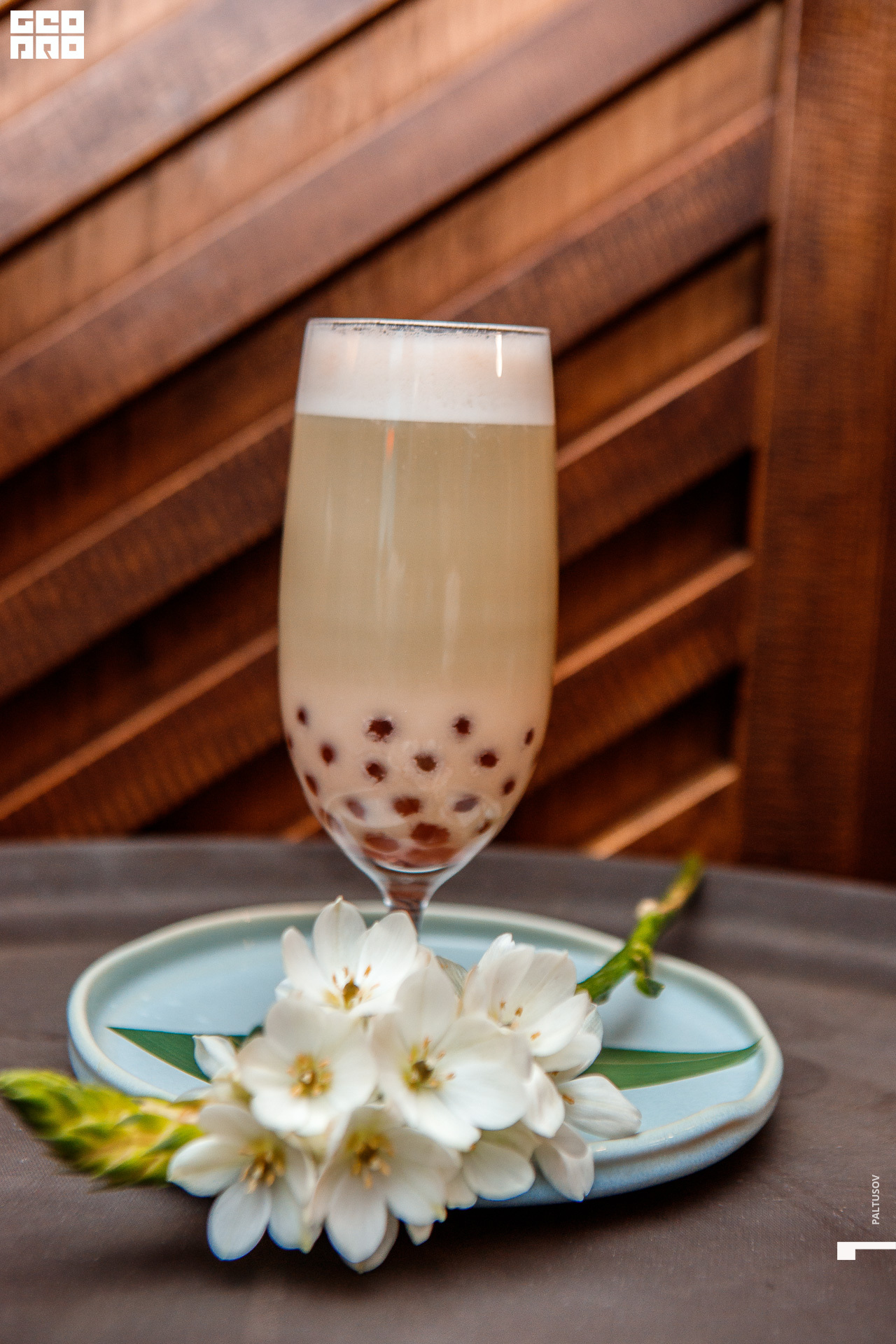 032-2019-09-12-19-05-08 - Paltusov.JPG