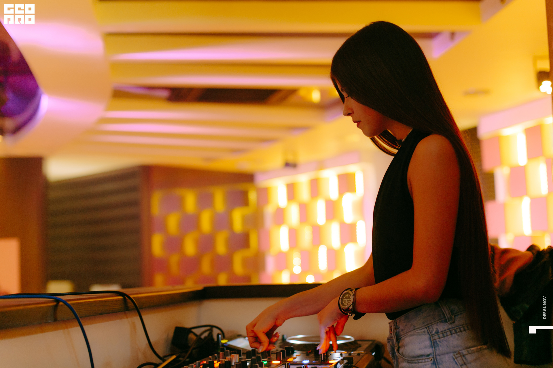 2019-09-06 21-01-47IMG_9355.jpg