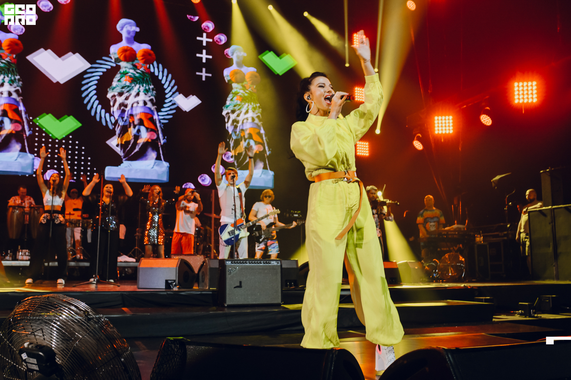 19-09-22 21-32-04.jpg