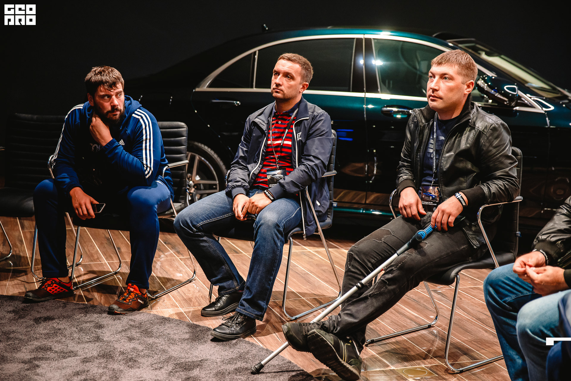 309-2019-08-03-15-21-20-11.08.19 - AMG -ZhuVarzMikh - 1920.JPG