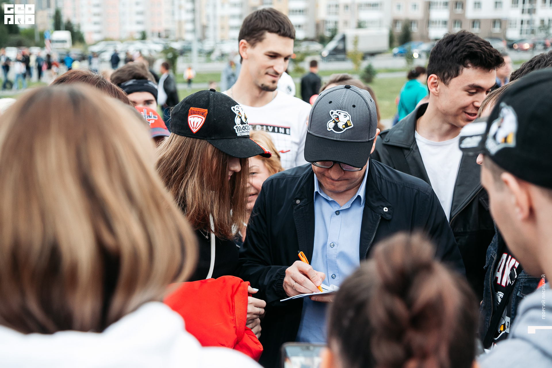 2019-08-09 19-47-41 georgiylisitskiy.jpg