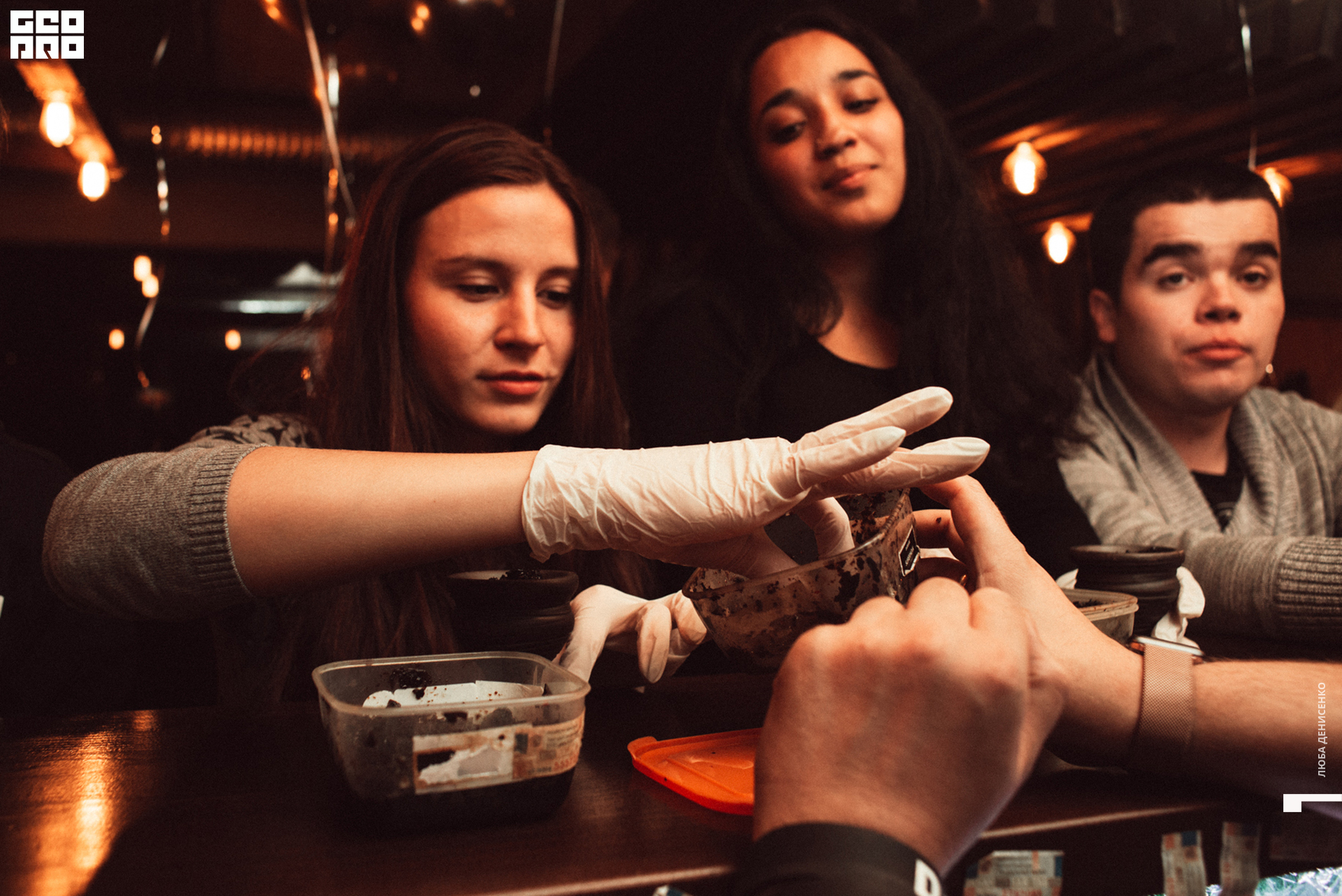 2019-08-31 22-30-00_Denisenko_0031.jpg