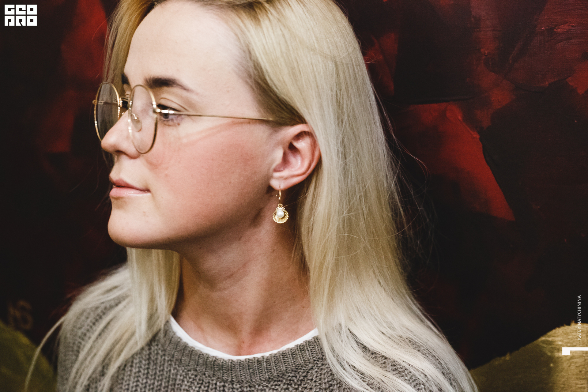 2019-09-22 21-00-00_Tychinina_0029.jpg