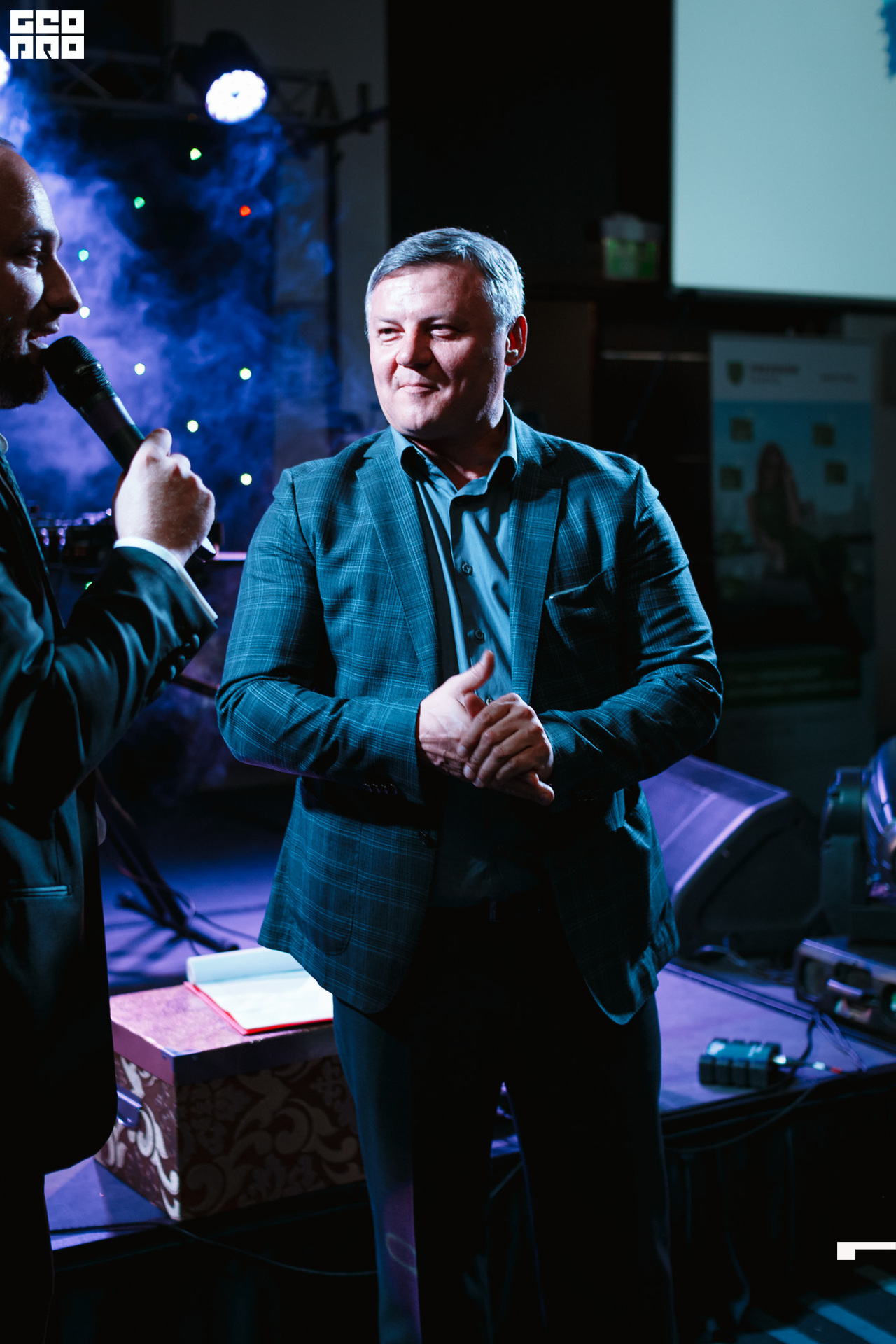 0183 190830_ДДД.jpg