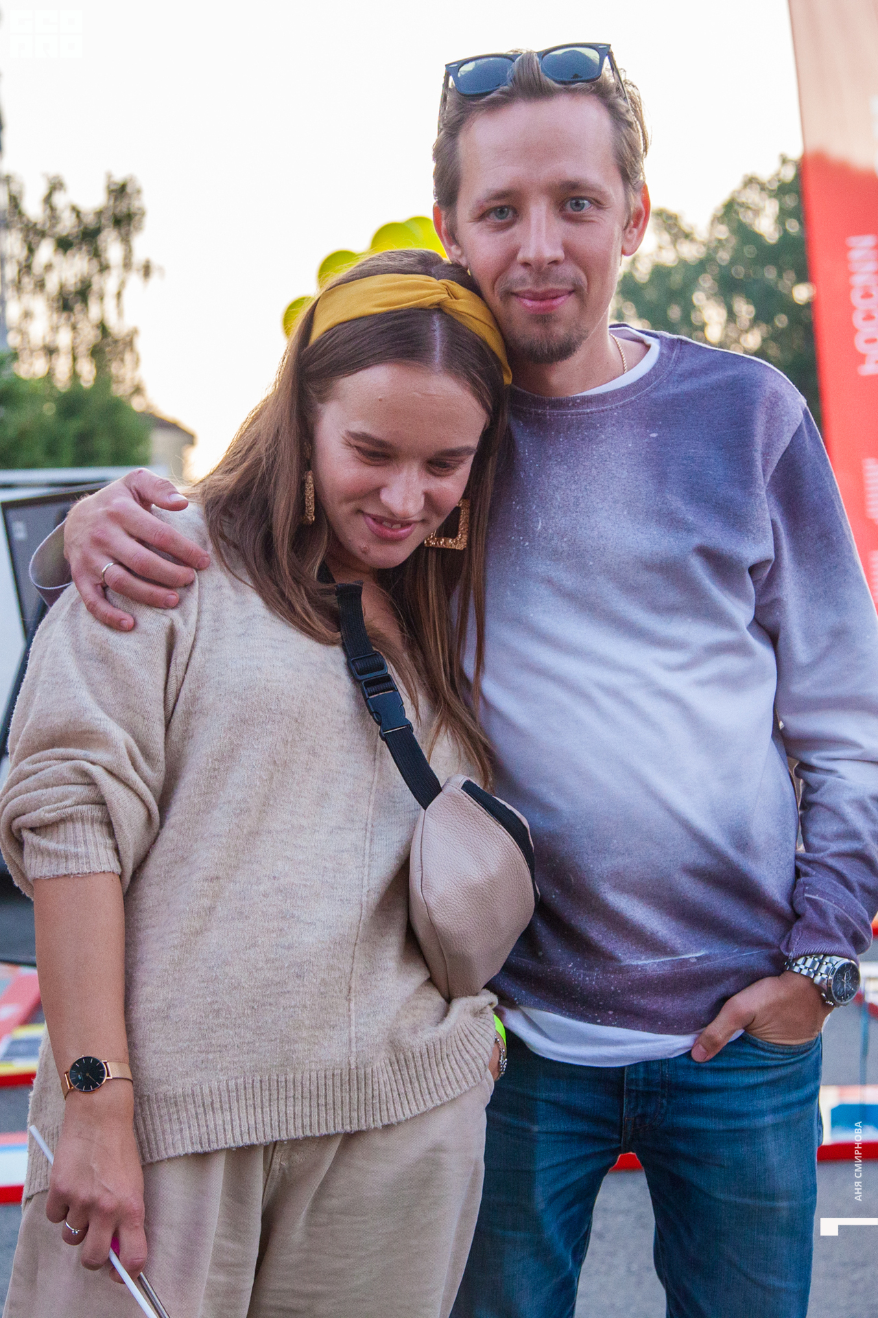 2019-08-22 20-07-58_SMIRNOVA.JPG