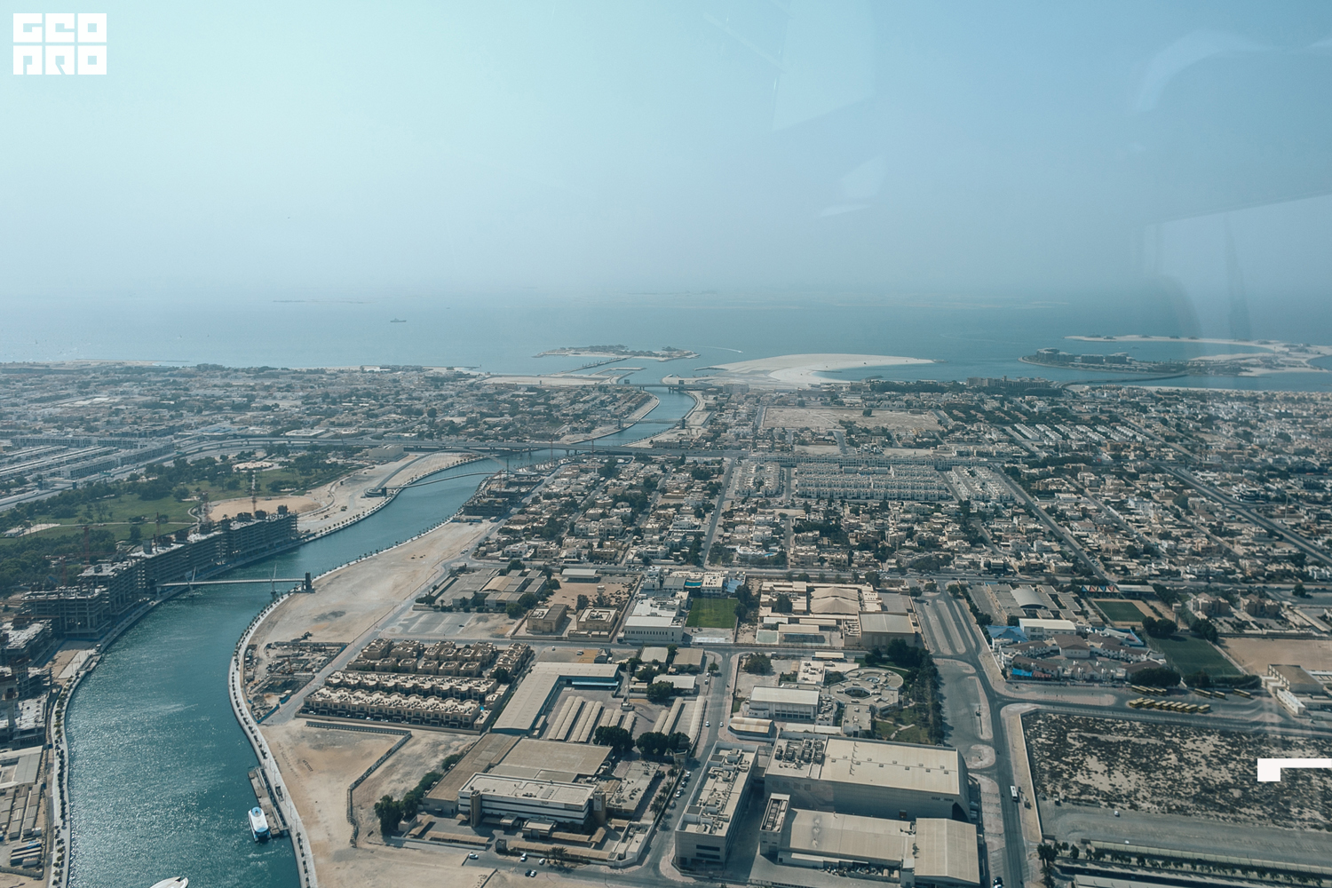 Hotel_Cartagena_ Geometria.Tv (30 of 126).jpg