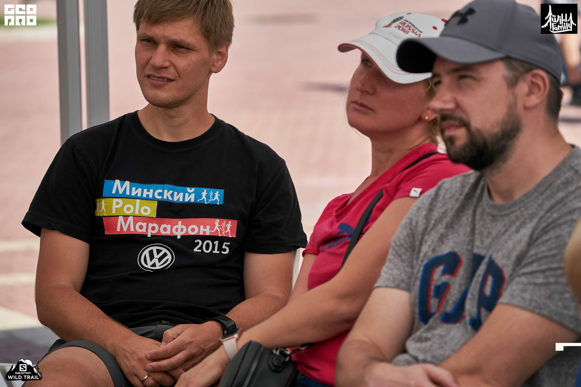 15_09_19 SWT_068.jpg