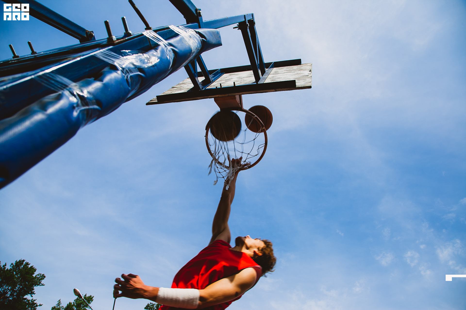 0102 190810 Оранжевый мяч.jpg