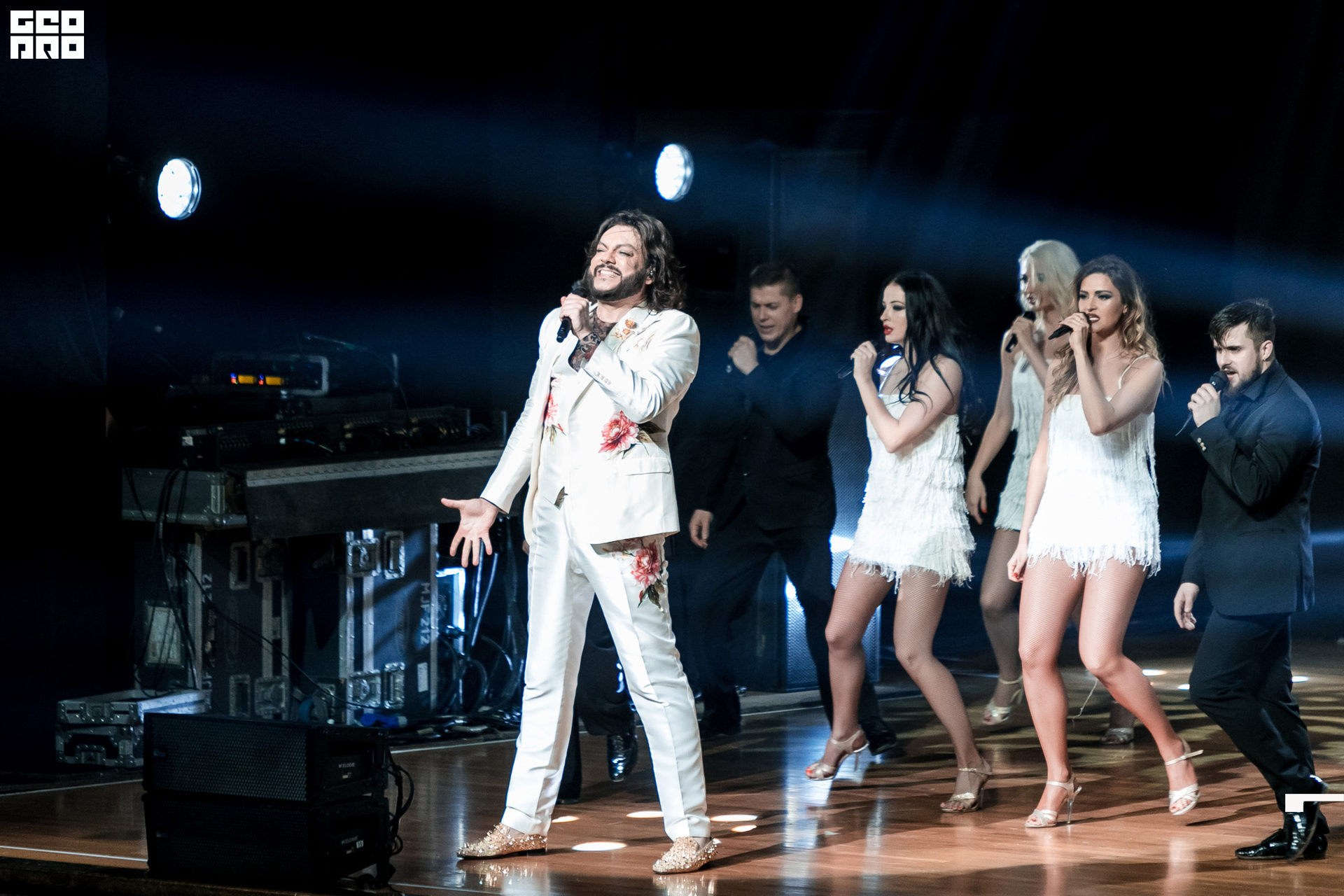 Kirkorov_Concert_Geometria.tv-DF-0142.jpg