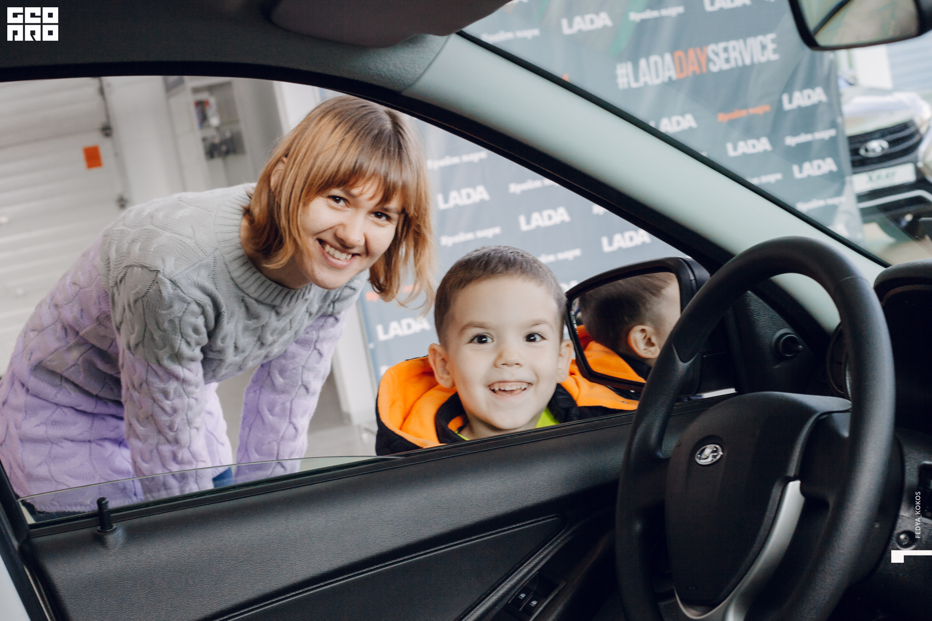 19-09-28 13-41-06.jpg