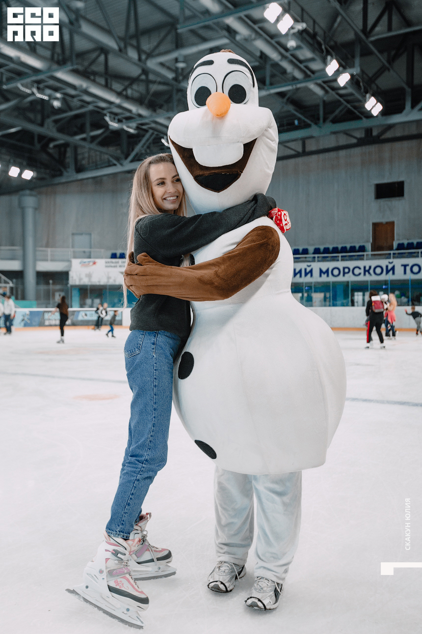 20190830__Ledoviy Dvorez_Europa Plus_katanie na lydu252.jpg