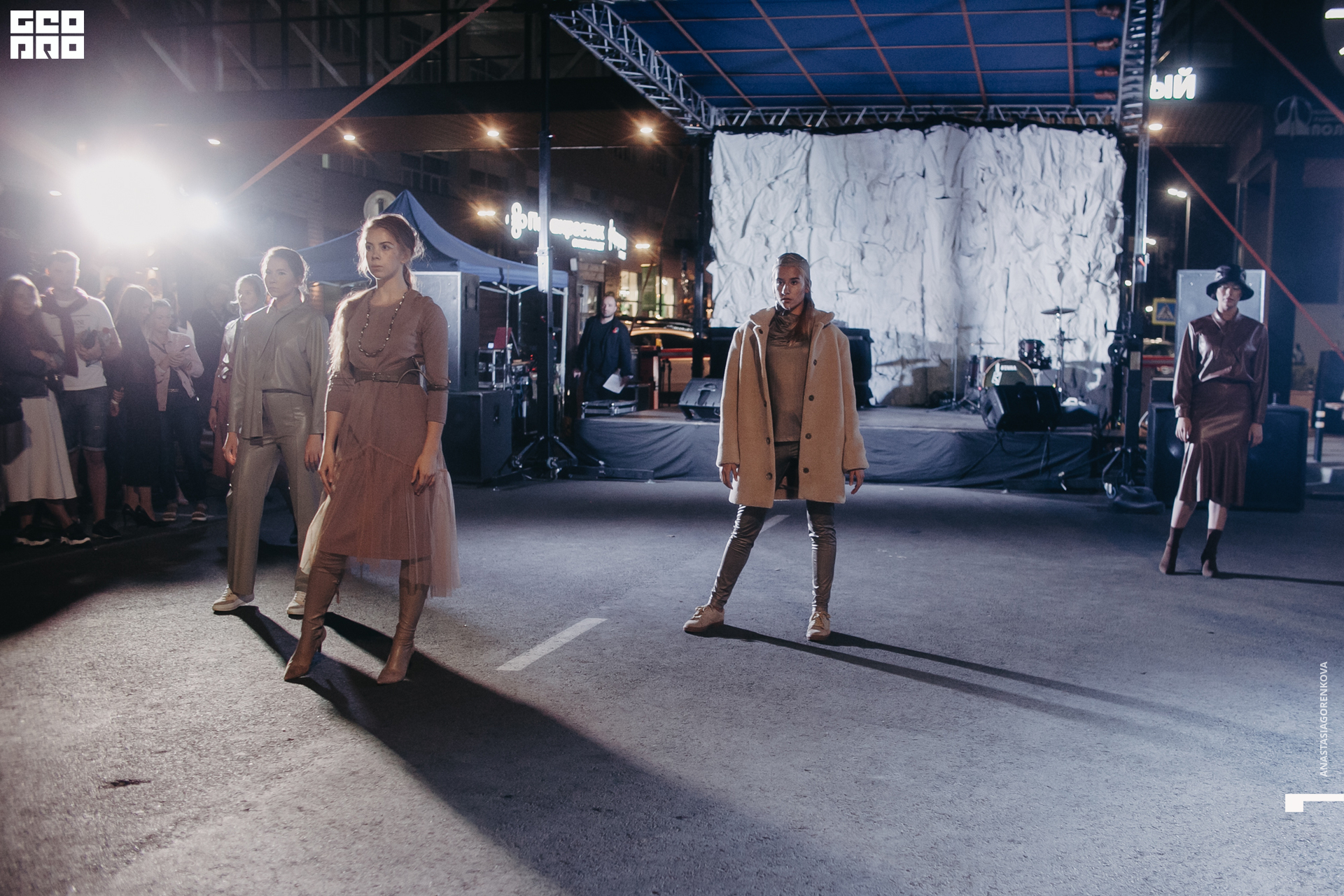 2019-09-14 20-34-59_alenaarchibald_.jpg