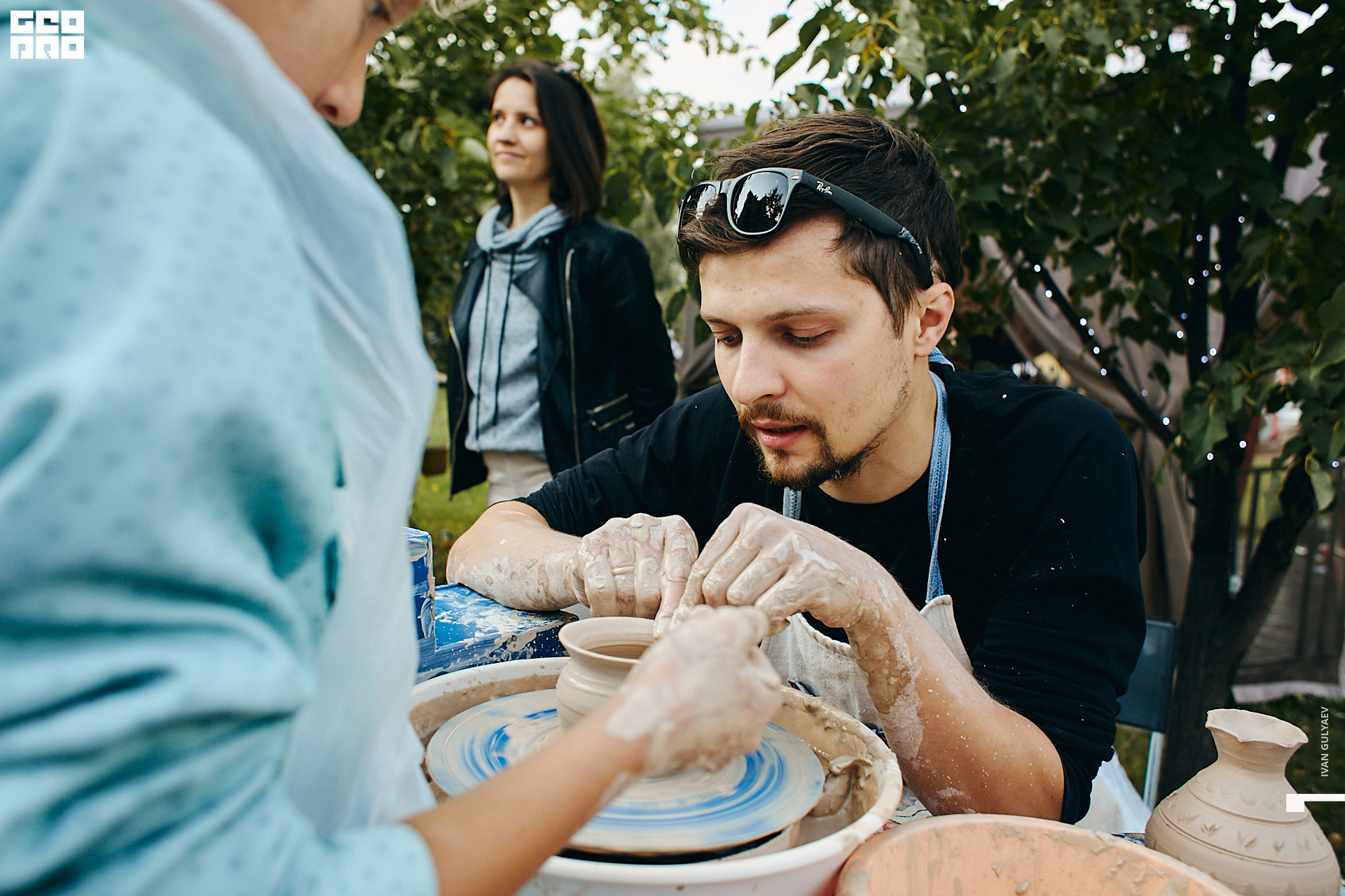 0213 07082019_191459_Gulyaev.jpg