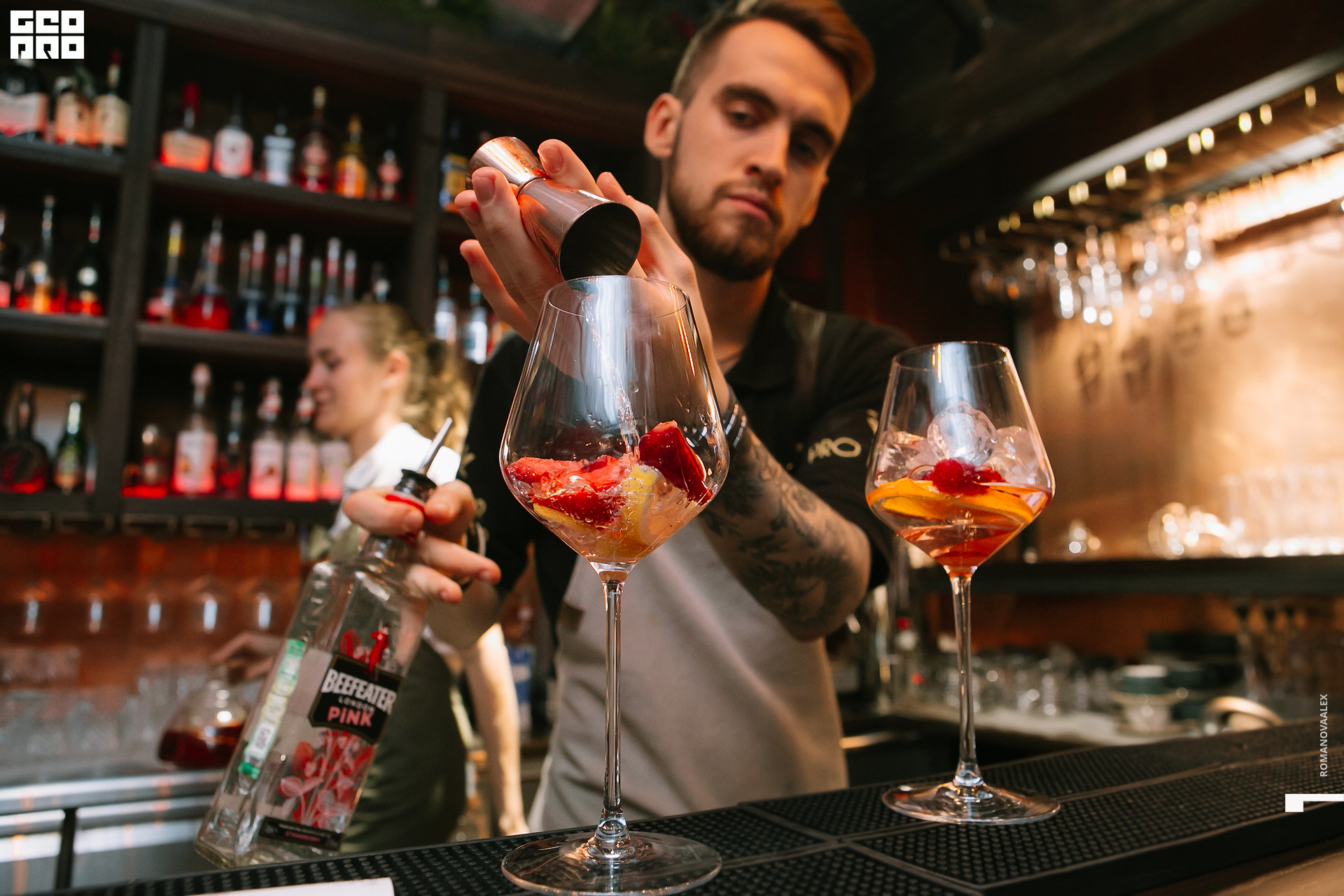 0023 2019-08-31 21-05-58_Романова.jpg