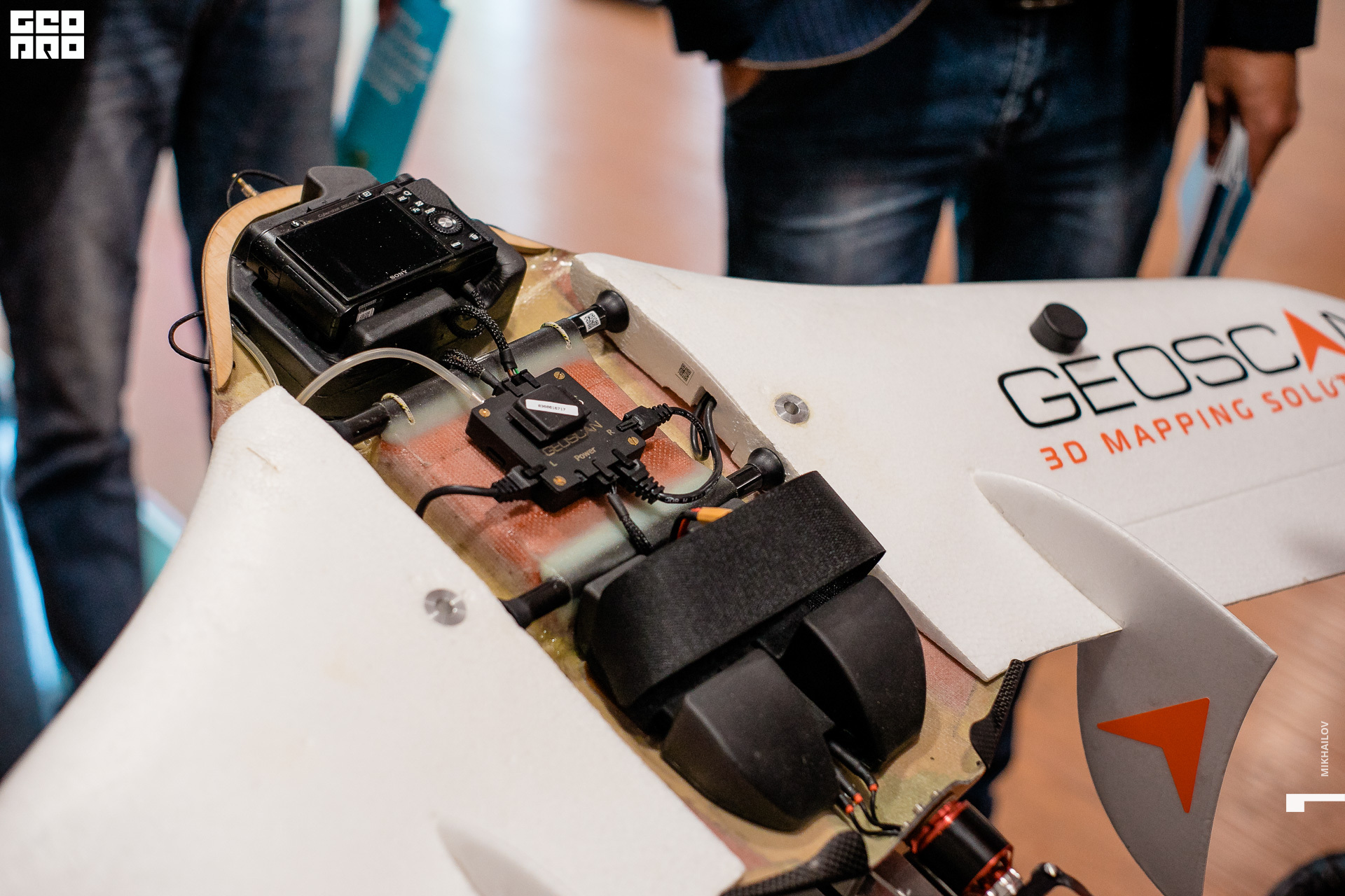 186-2019-09-24-10-57-08-24.09.19 - Terra - Михайлов - 1920.JPG