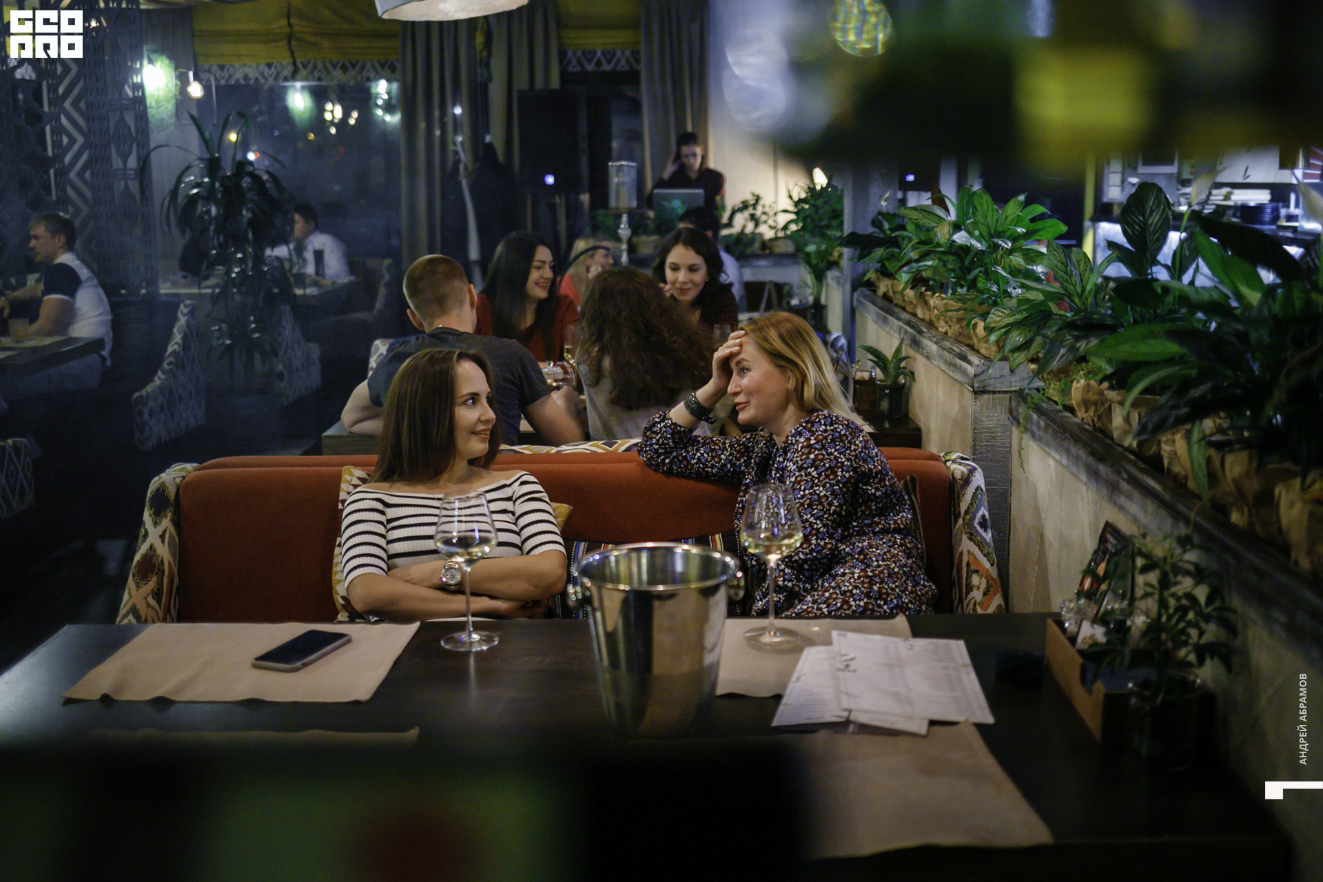 270919 Летник Абрамов010.JPG