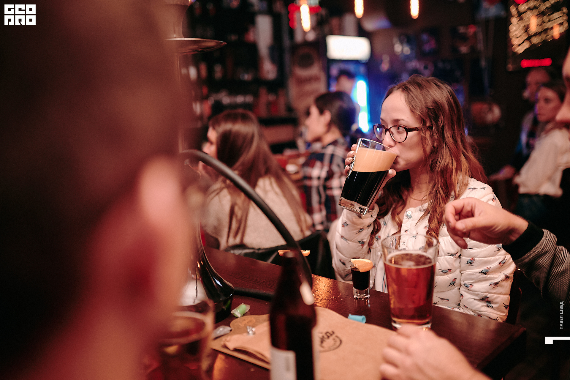 2019-09-20 23-30-00_SHVED_0070.jpg