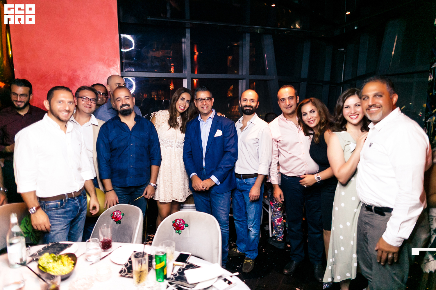 Hotel_Cartagena (75 of 91).jpg