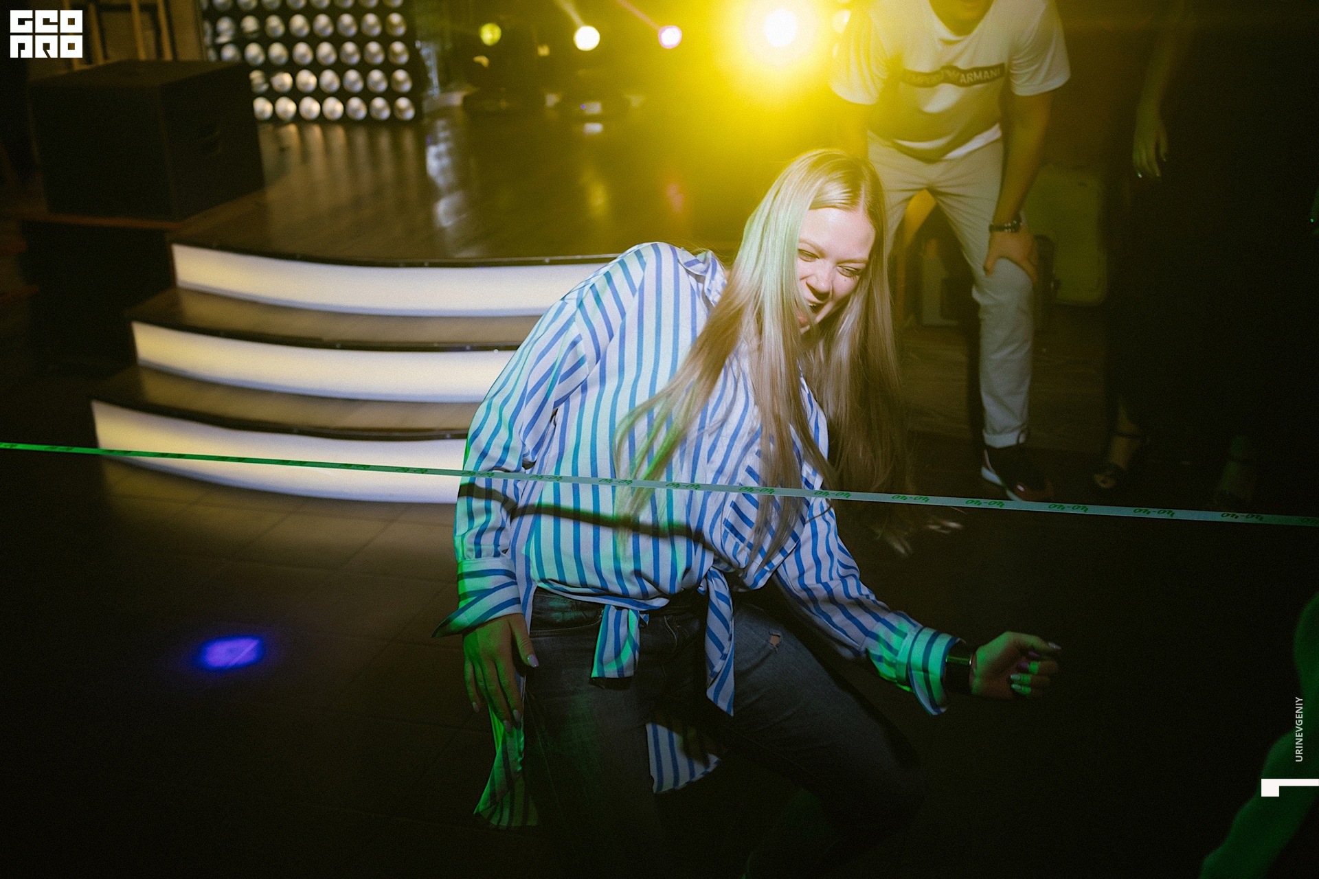 10.08. чо чо (58).jpg