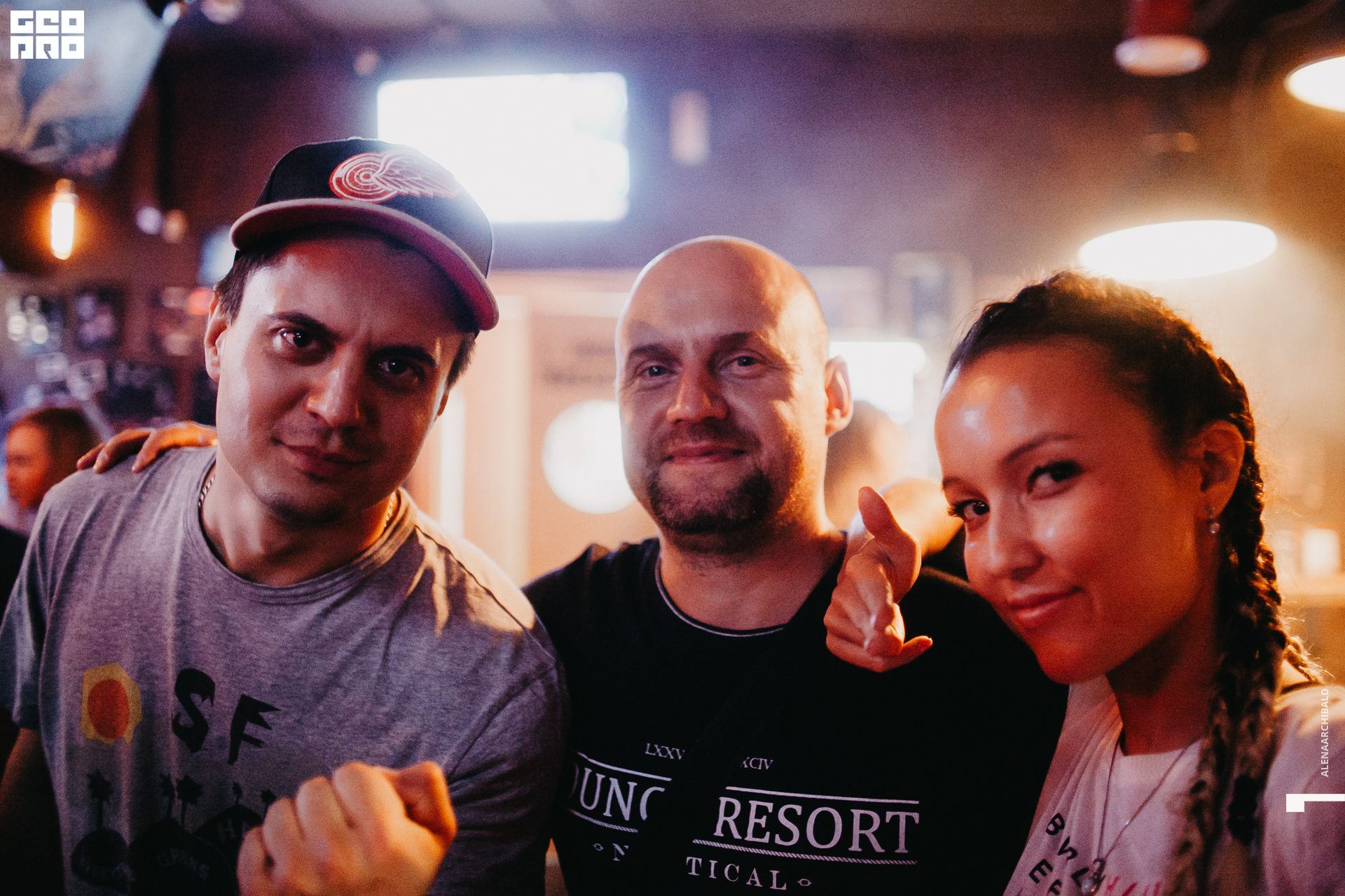 2019-08-23 23-00-54_alenaarchibald_0004.jpg