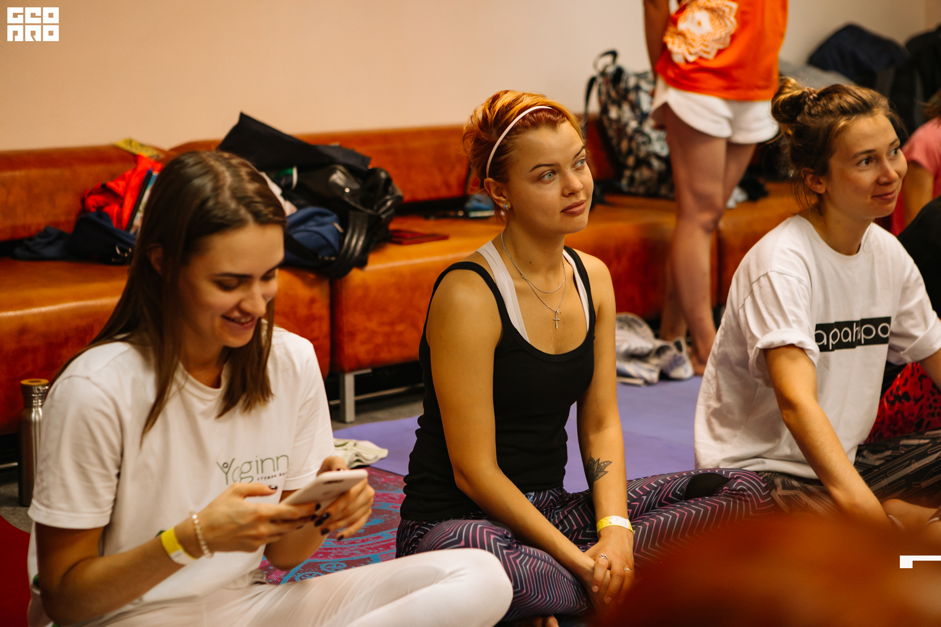 0192 190825 Organic nation.jpg