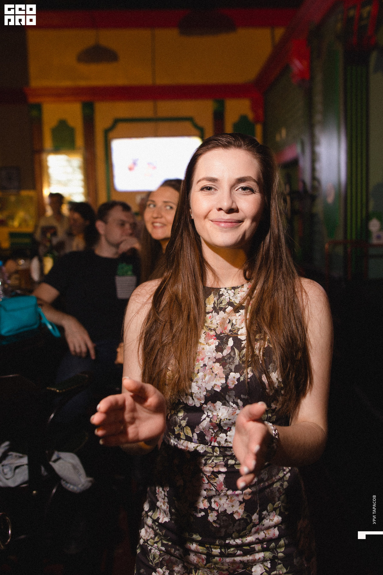 012 190824_010535_uri_0012.jpg