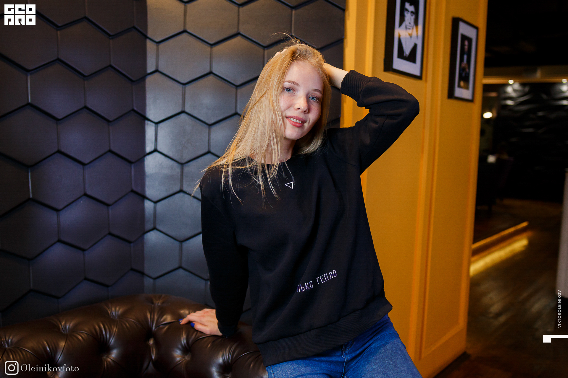 jpeg (75 из 80).jpg