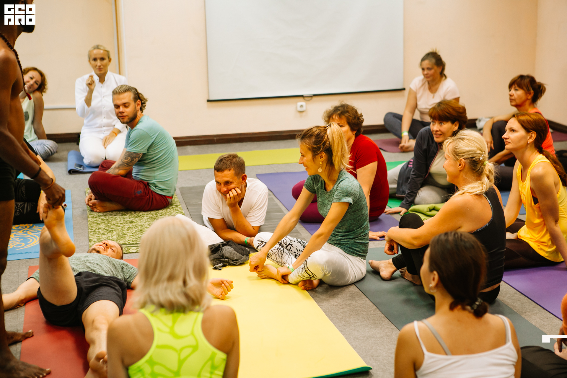 0154 190825 Organic nation.jpg