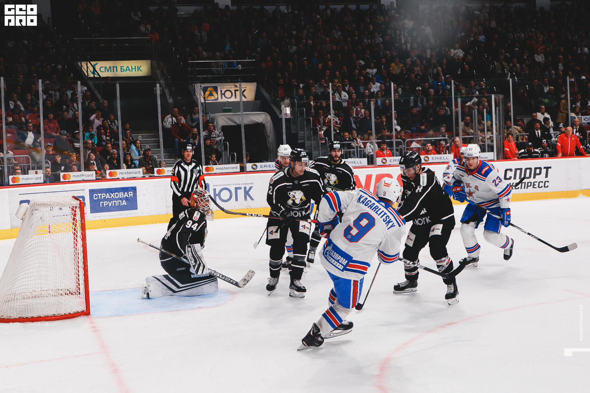 0104 2019-09-04 19-24-46_Романова.jpg