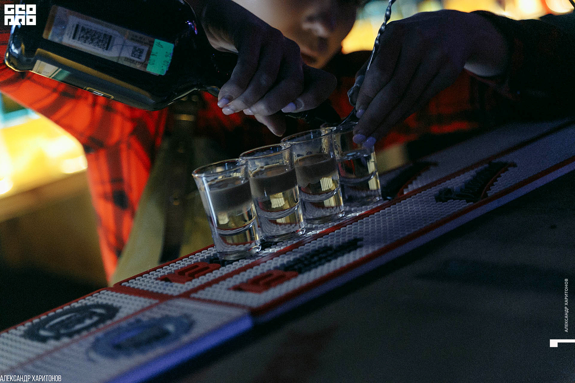 IMG_2731 копия.jpg