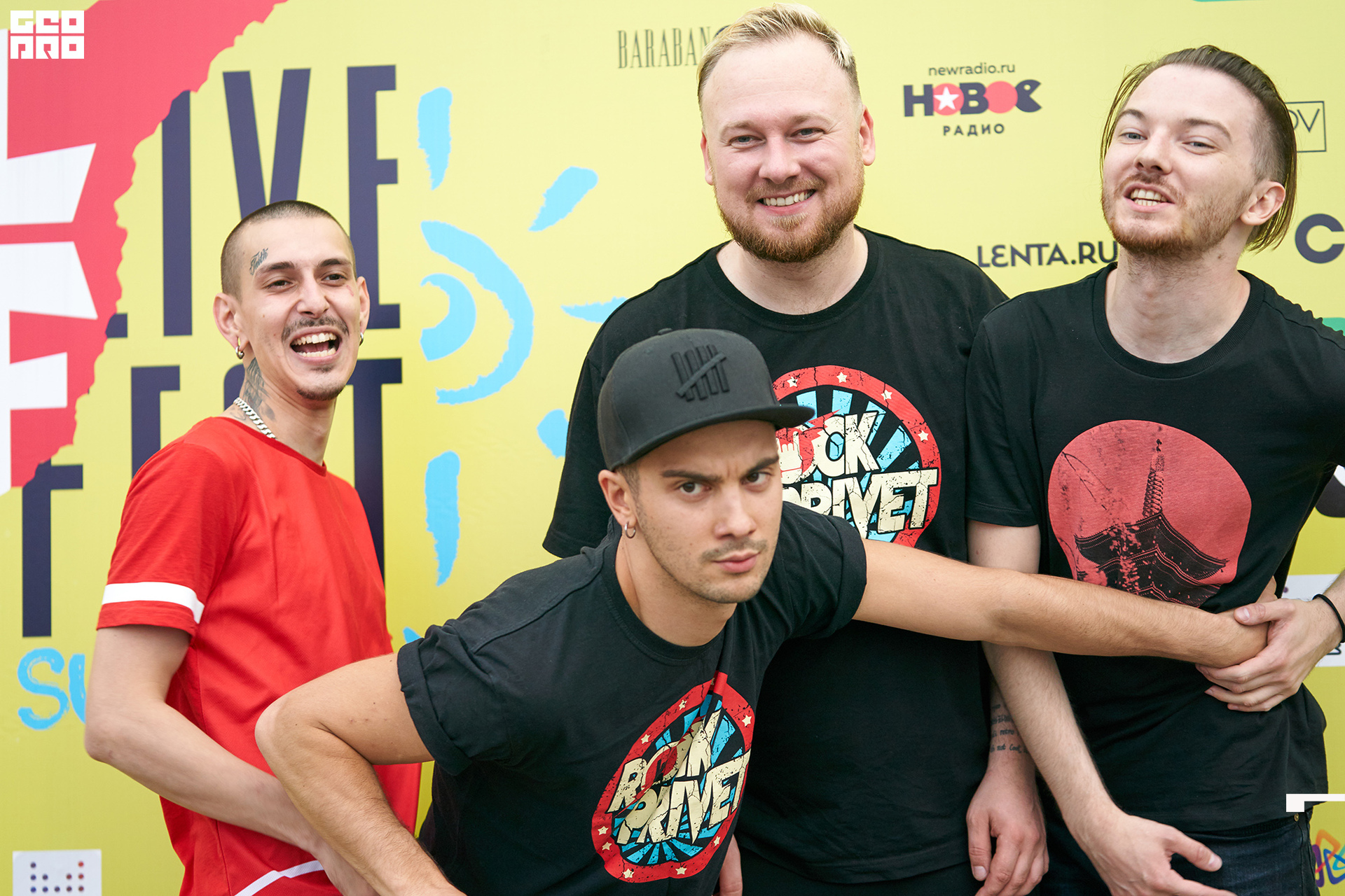 IMG06969 копия.jpg