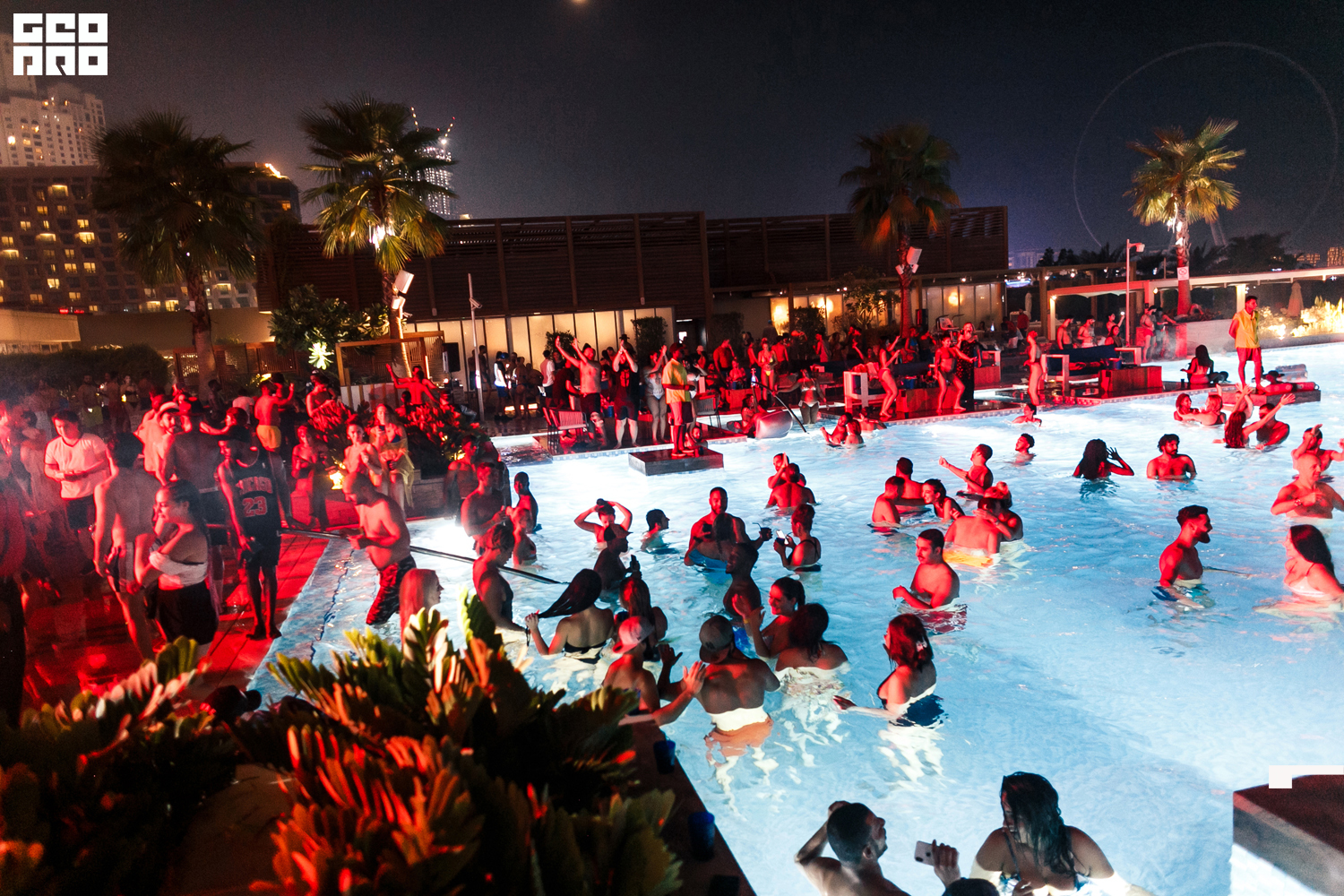 Vogue (61 of 99).jpg