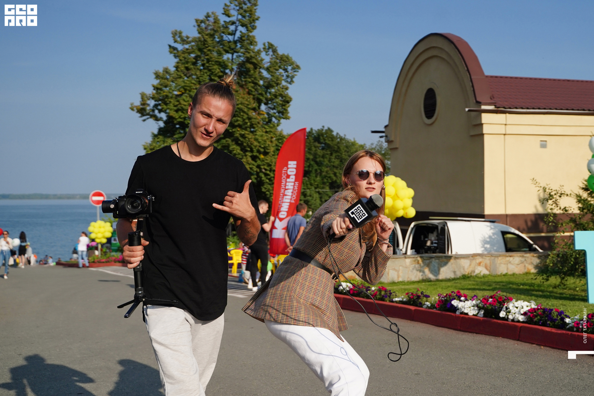 19-08-22 17-22-55_Татаркин.jpg