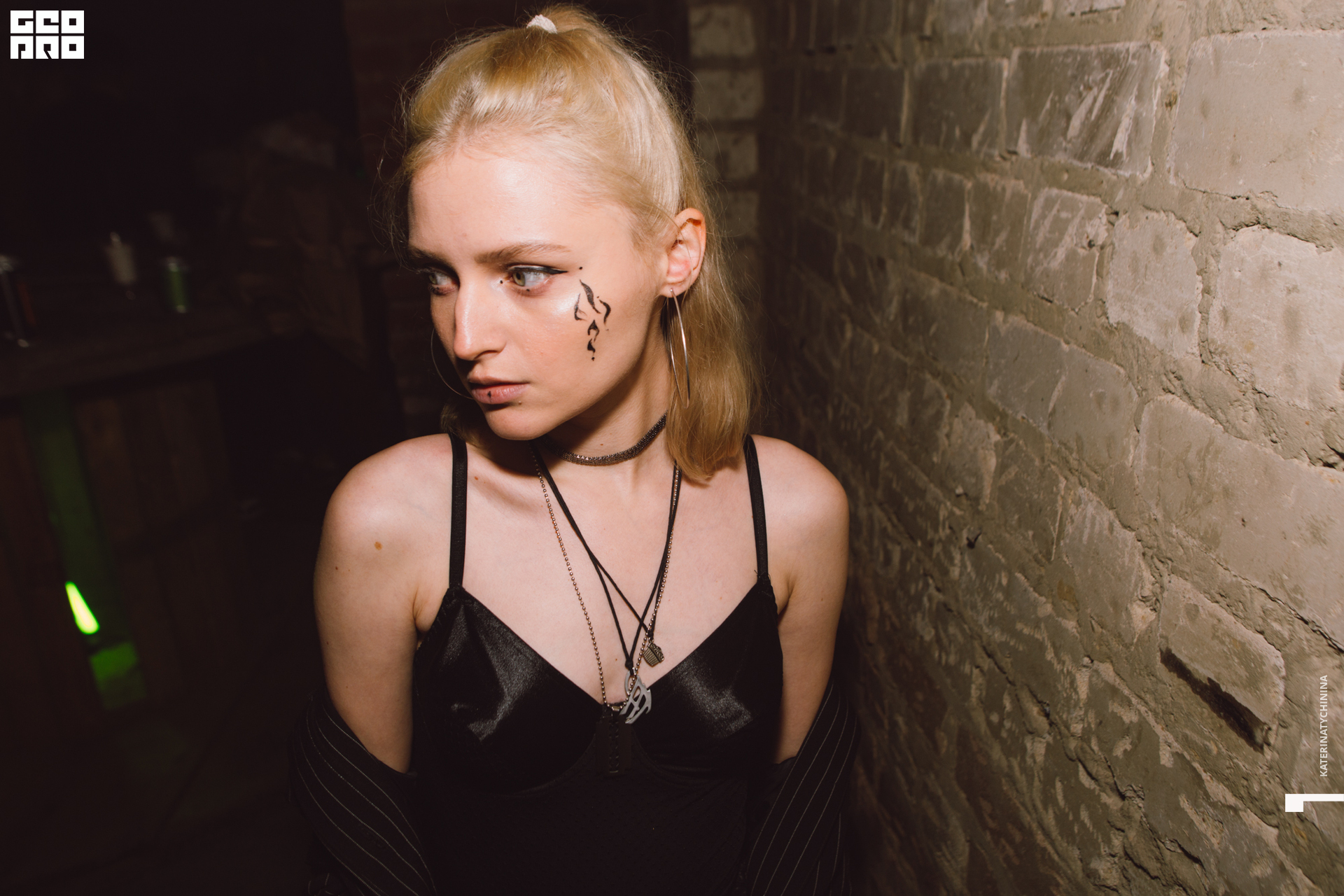 2019-09-01 00-00-00_Tychinina_0078.jpg