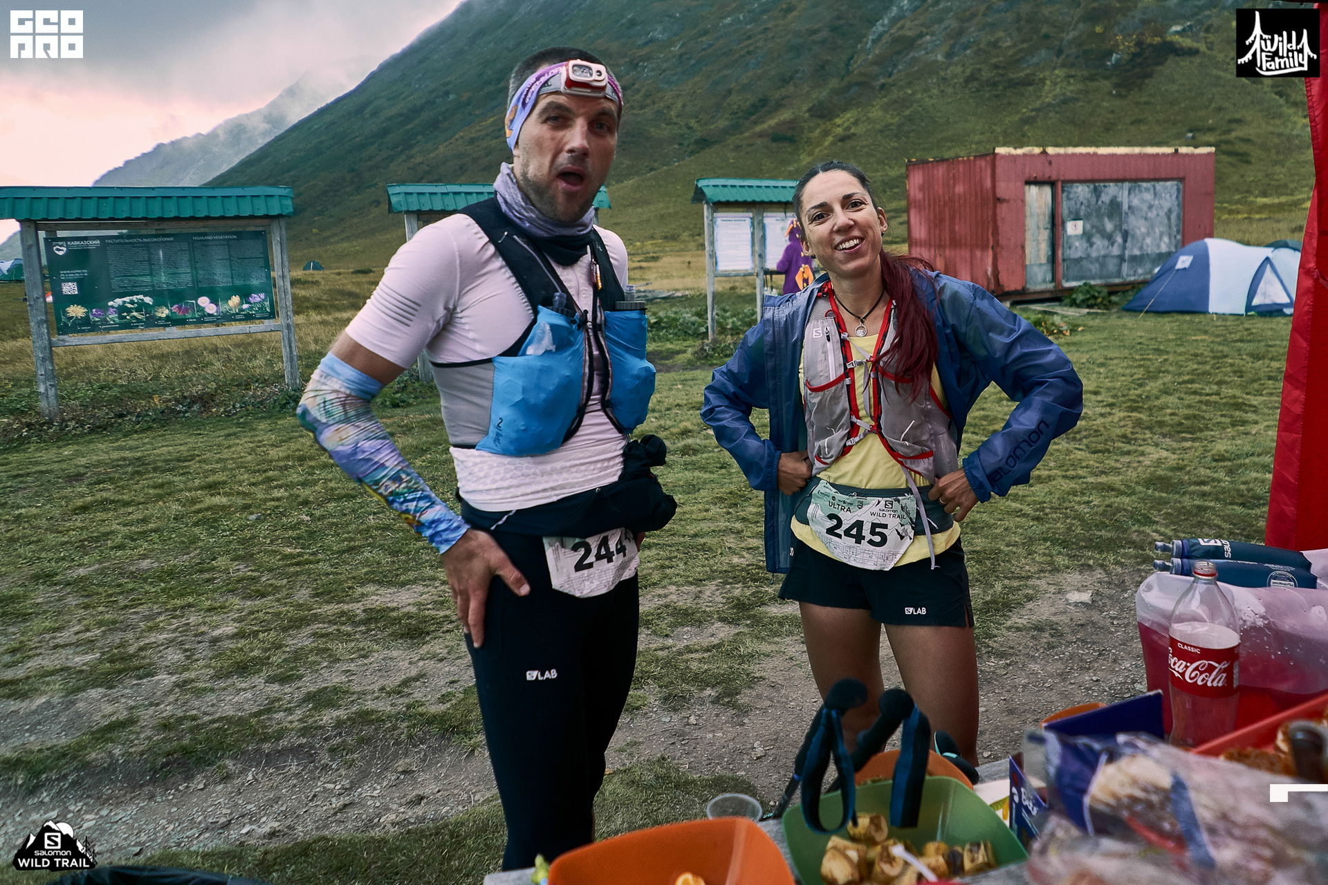 15_09_19 SWT_321.jpg