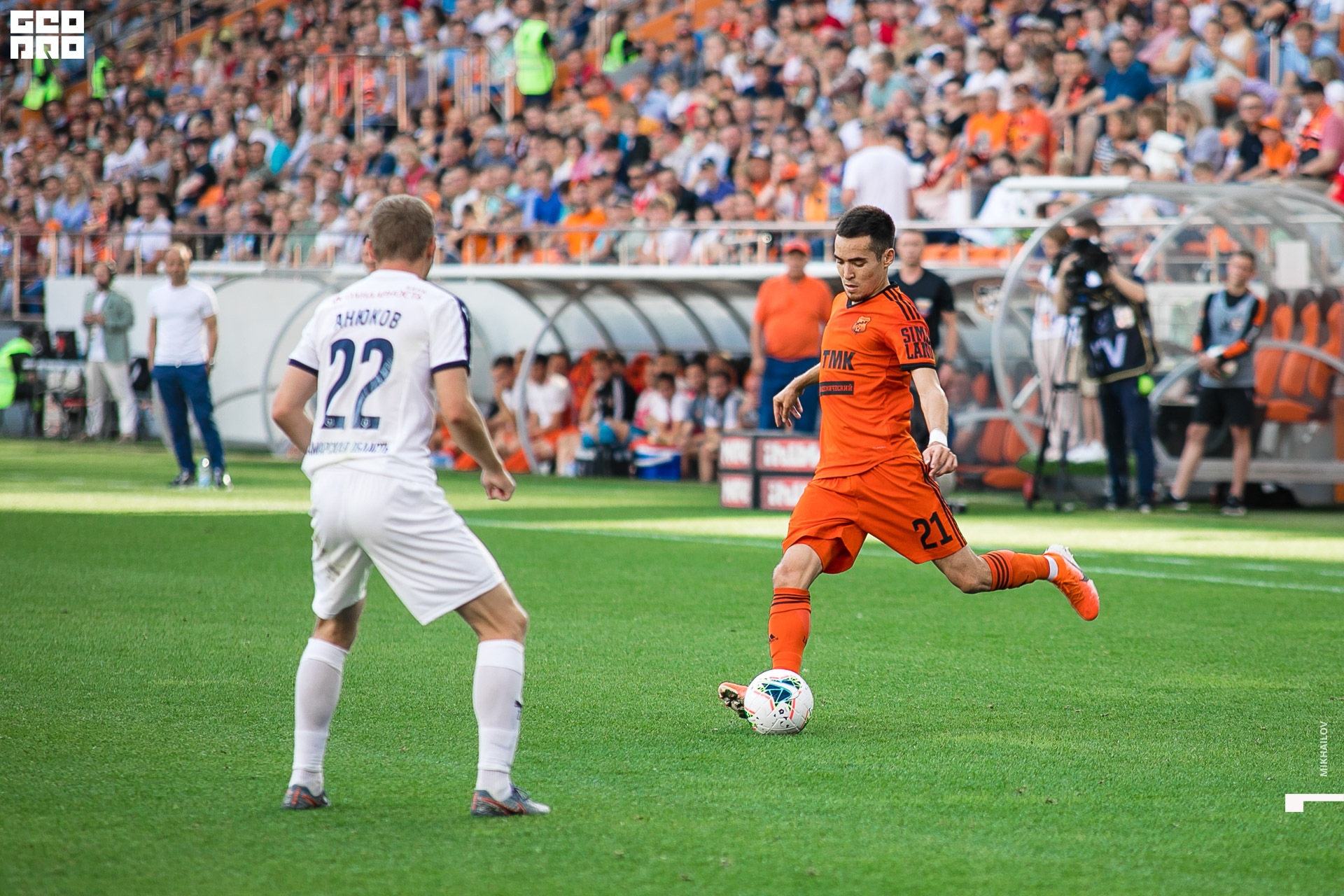 069-2019-08-17-16-29-31-17.08.19 - футбол - Михайлов - 1920.JPG