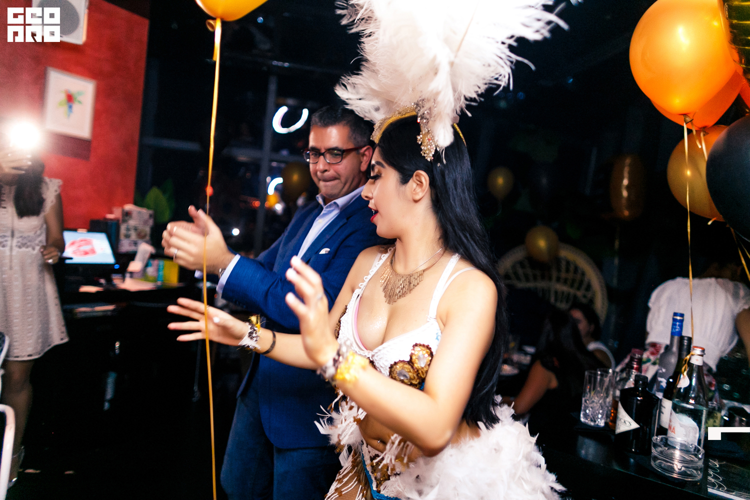 Hotel_Cartagena (85 of 91).jpg