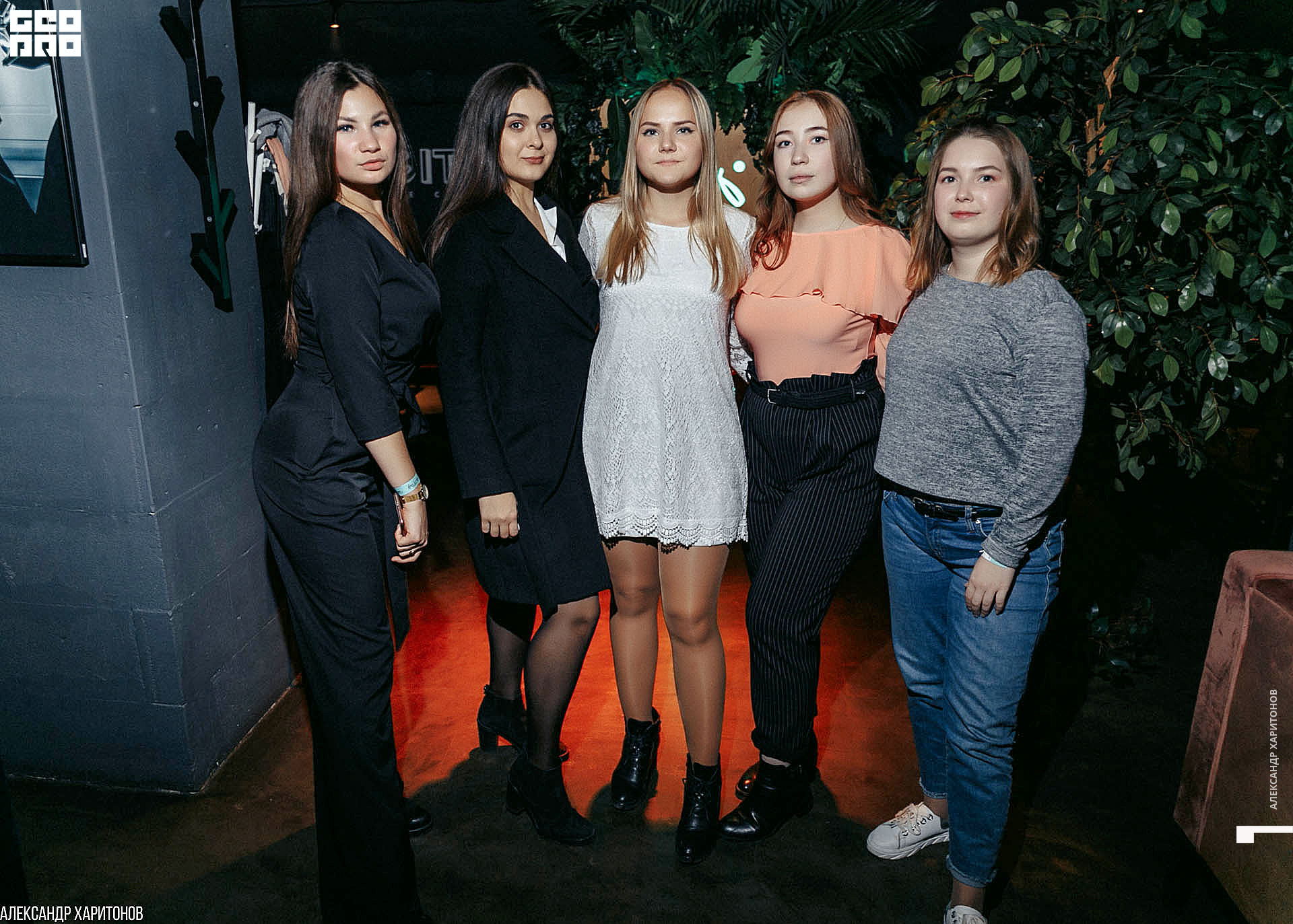 IMG_2964 копия.jpg