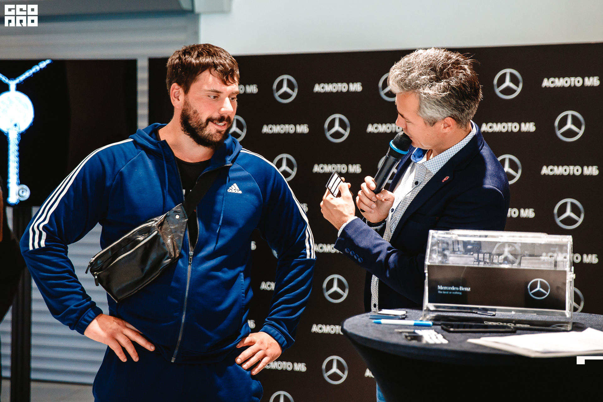 293-2019-08-03-15-04-50-11.08.19 - AMG -ZhuVarzMikh - 1920.JPG