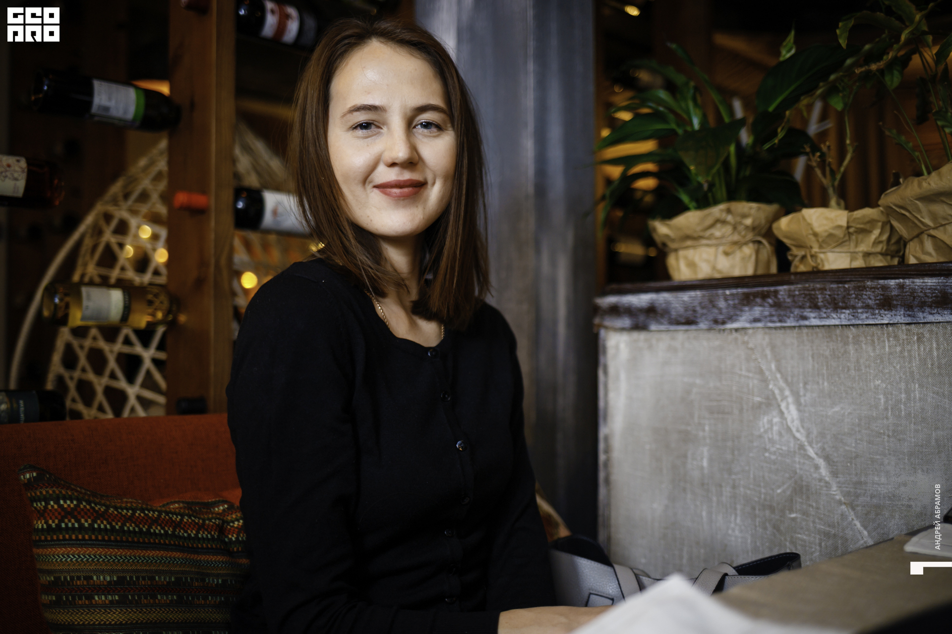 270919 Летник Абрамов038.JPG