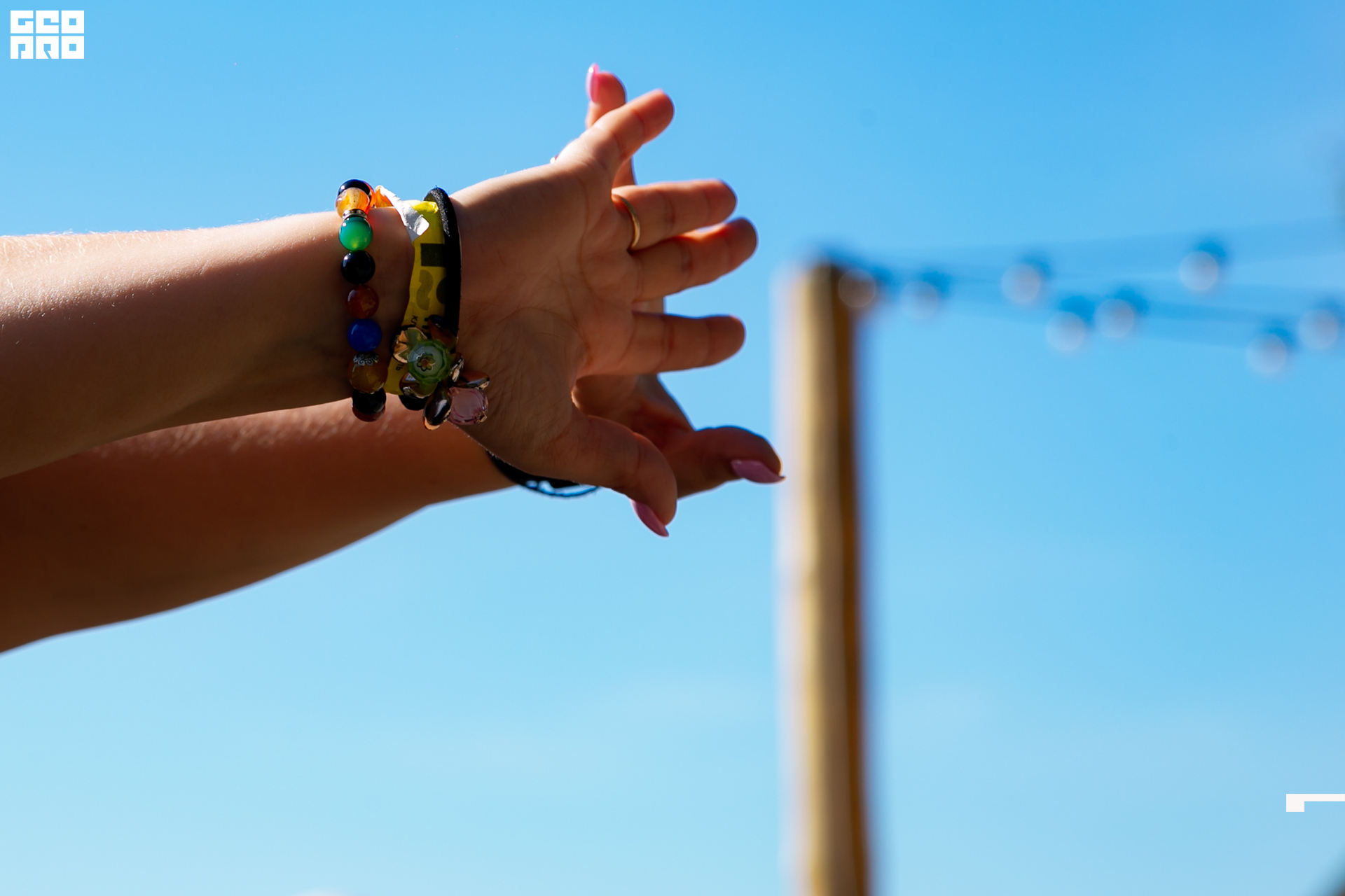 0049 190825 Organic nation.jpg