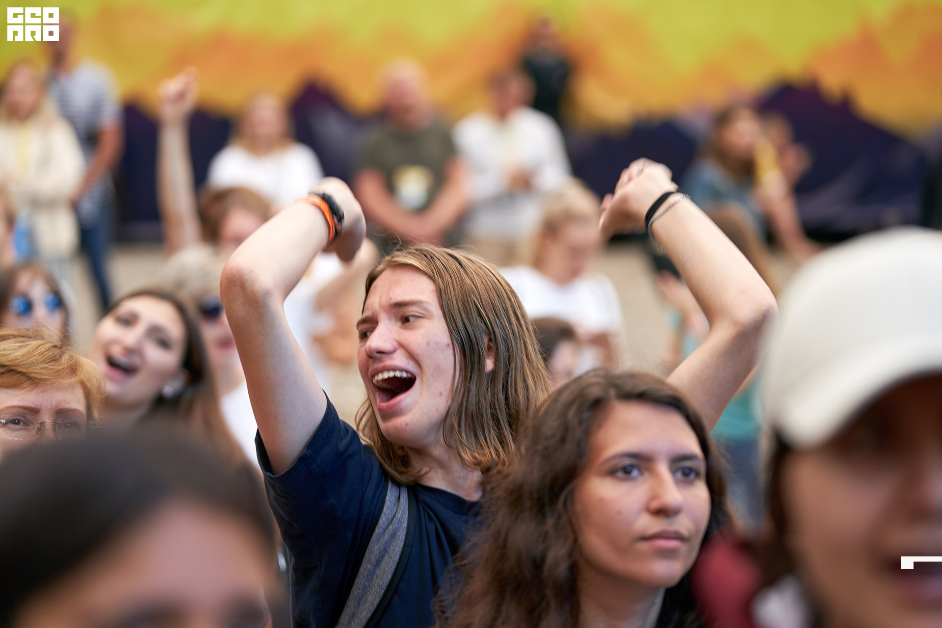 IMG06788 копия.jpg