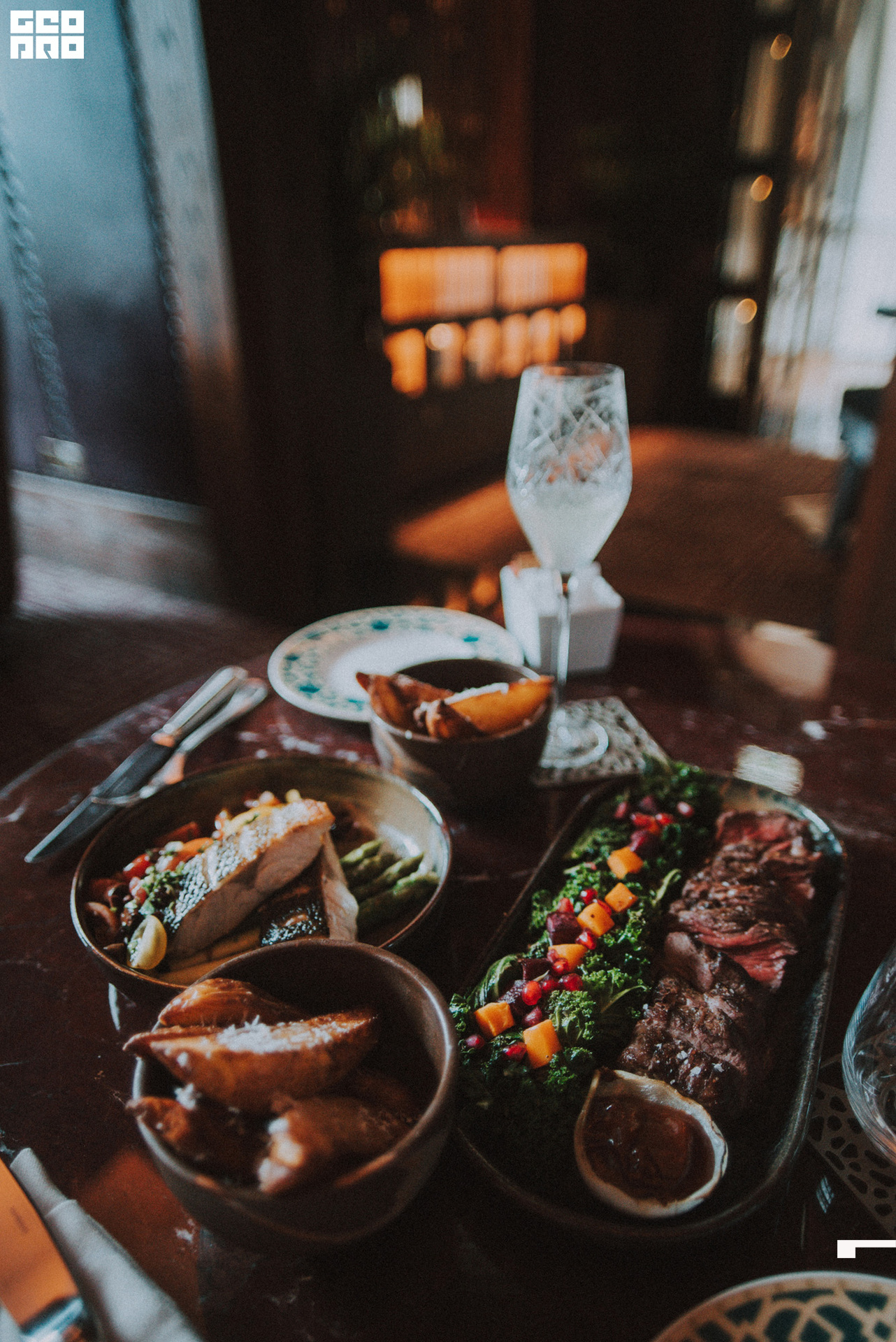 Hendricks-Geometria.tv. -DF0049.jpg