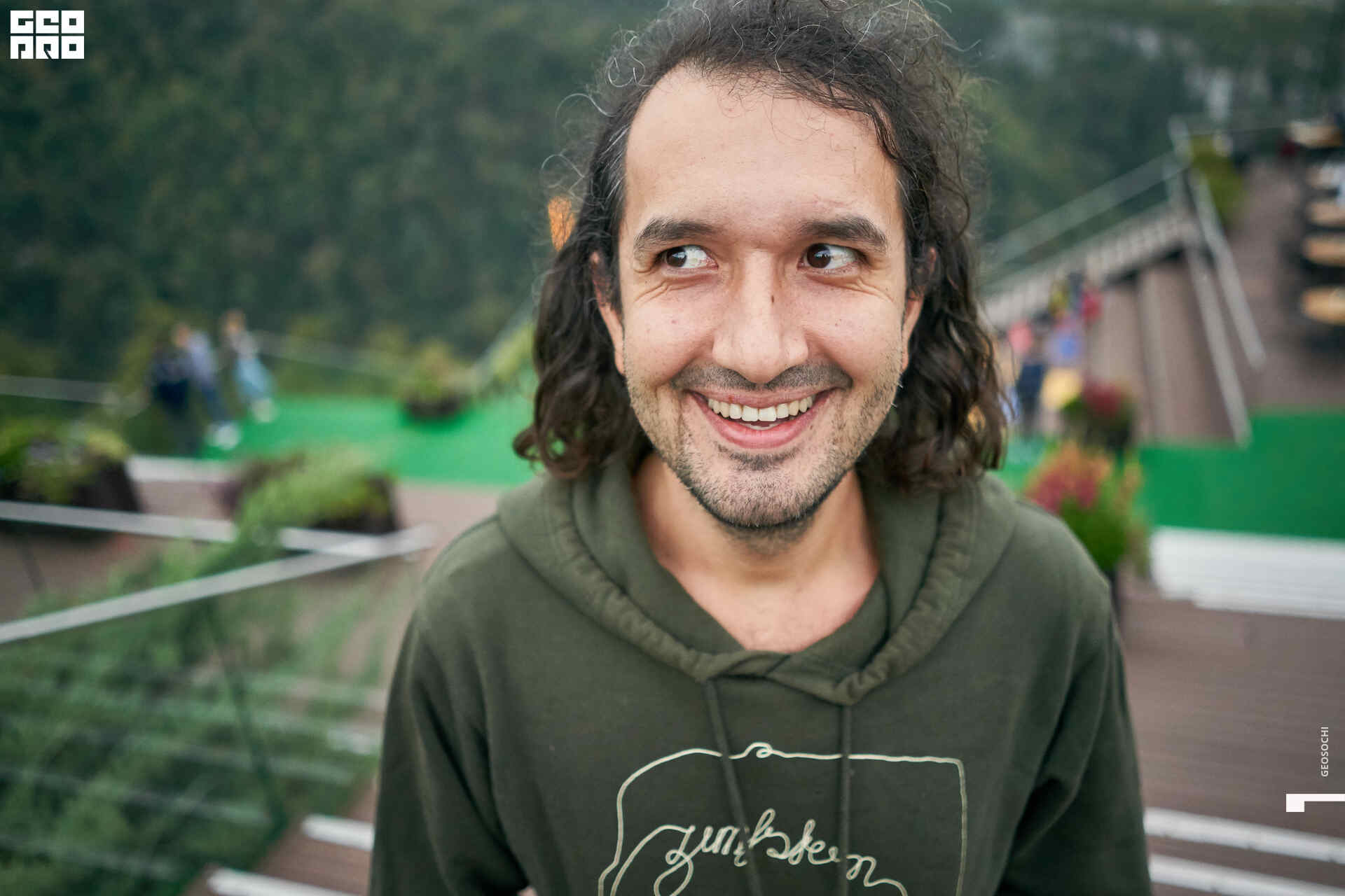 28_09_19 скай парк_107.jpg