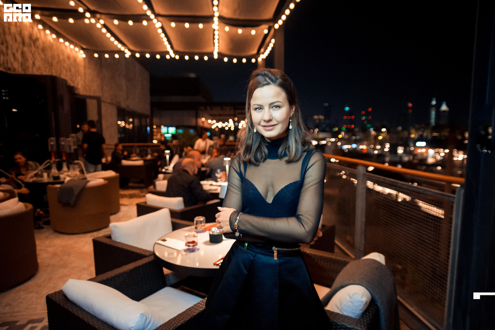 Osh_restaurant -0116.jpg