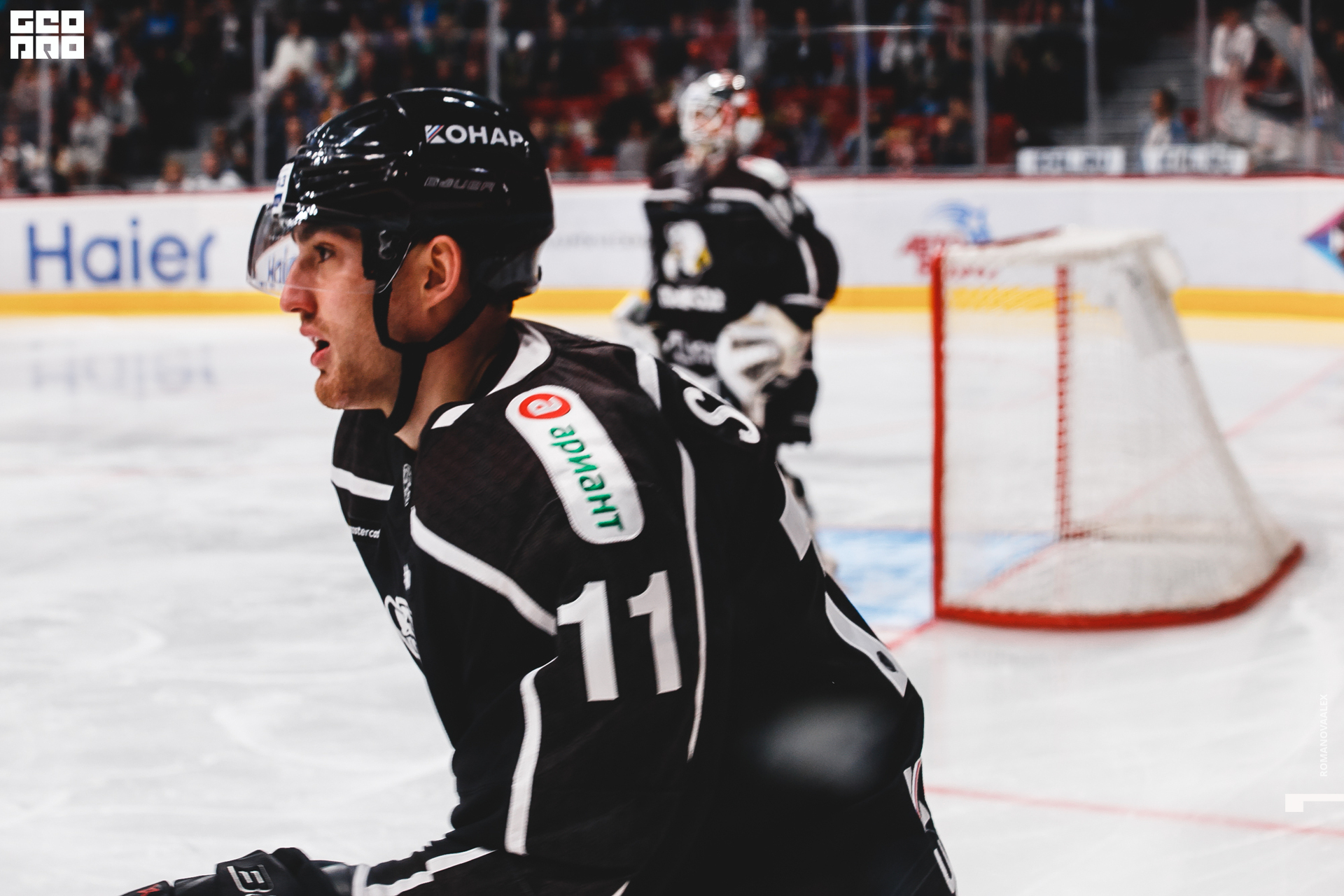 0044 2019-09-04 19-01-21_Романова.jpg