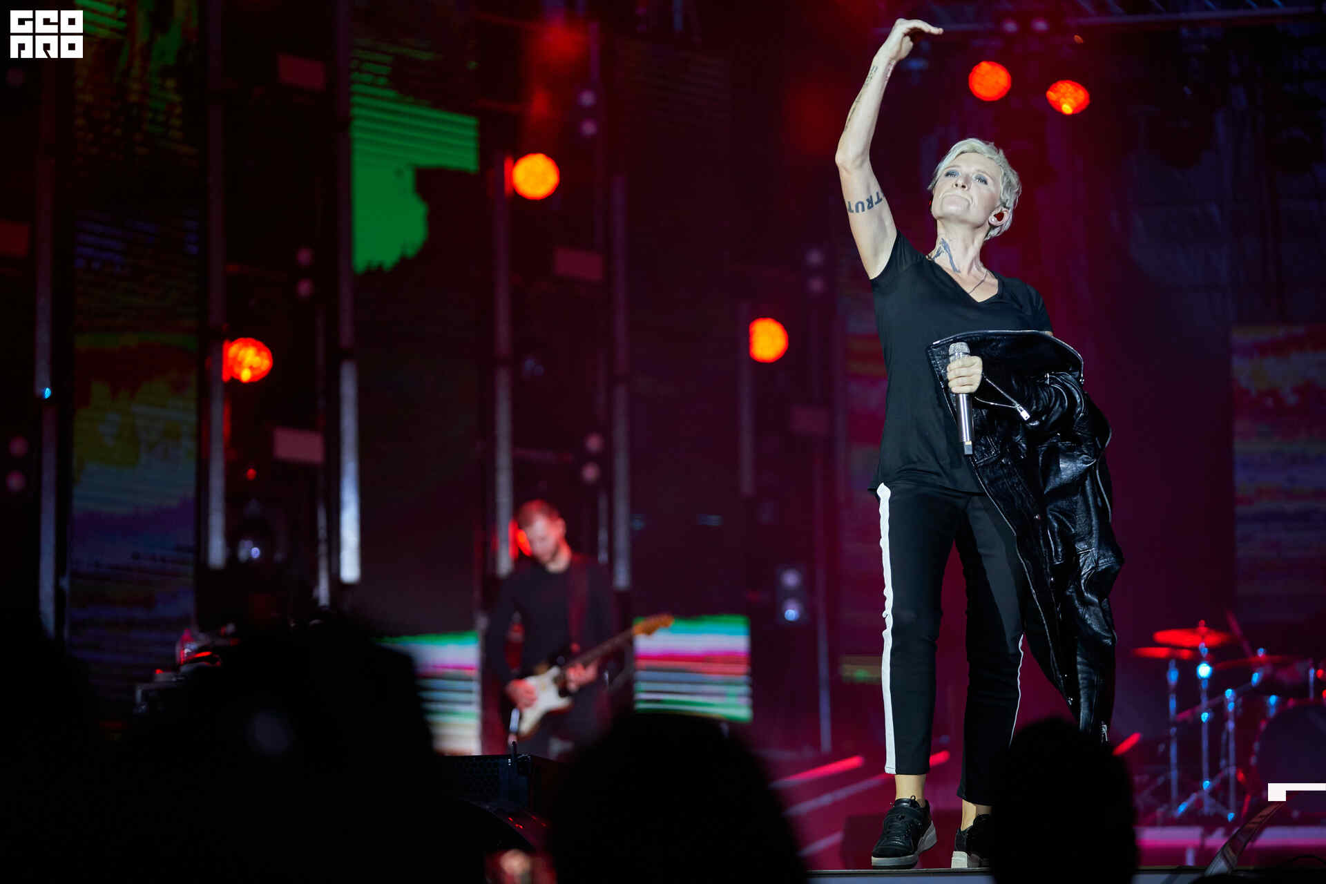 29_09_19 формула1_486.jpg