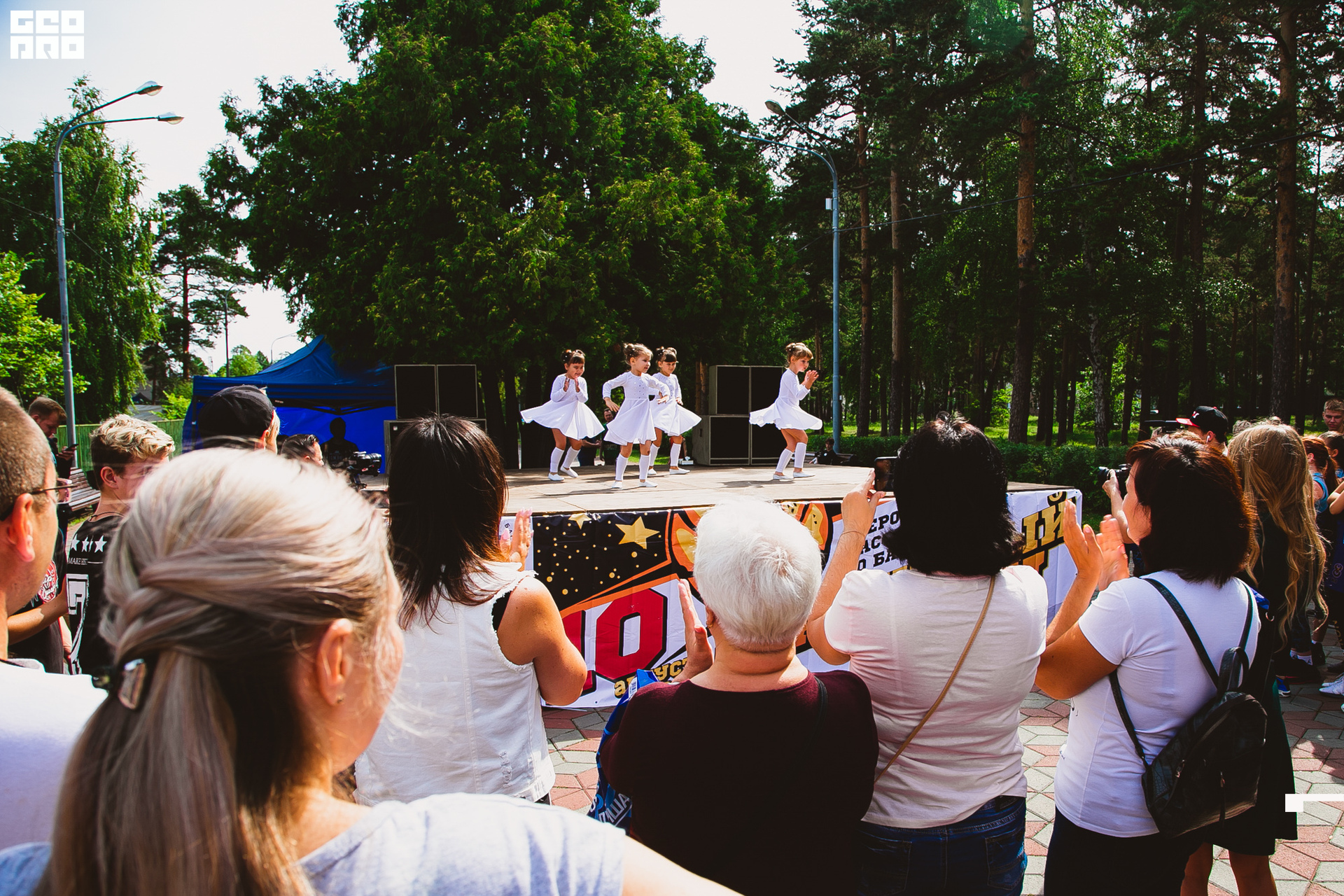 0046 190810 Оранжевый мяч.jpg