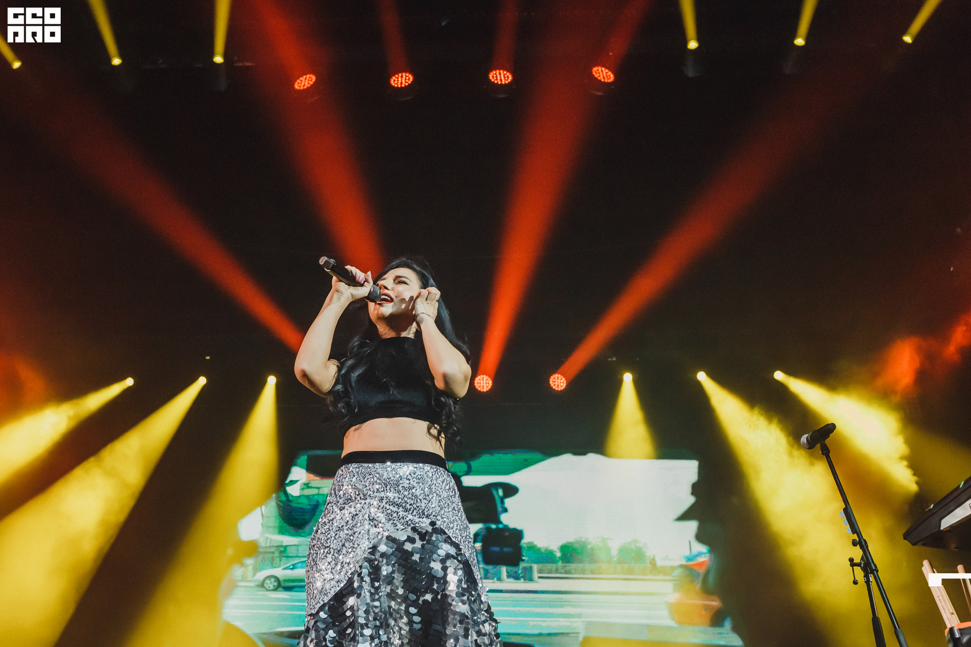 19-09-22 20-52-56.jpg