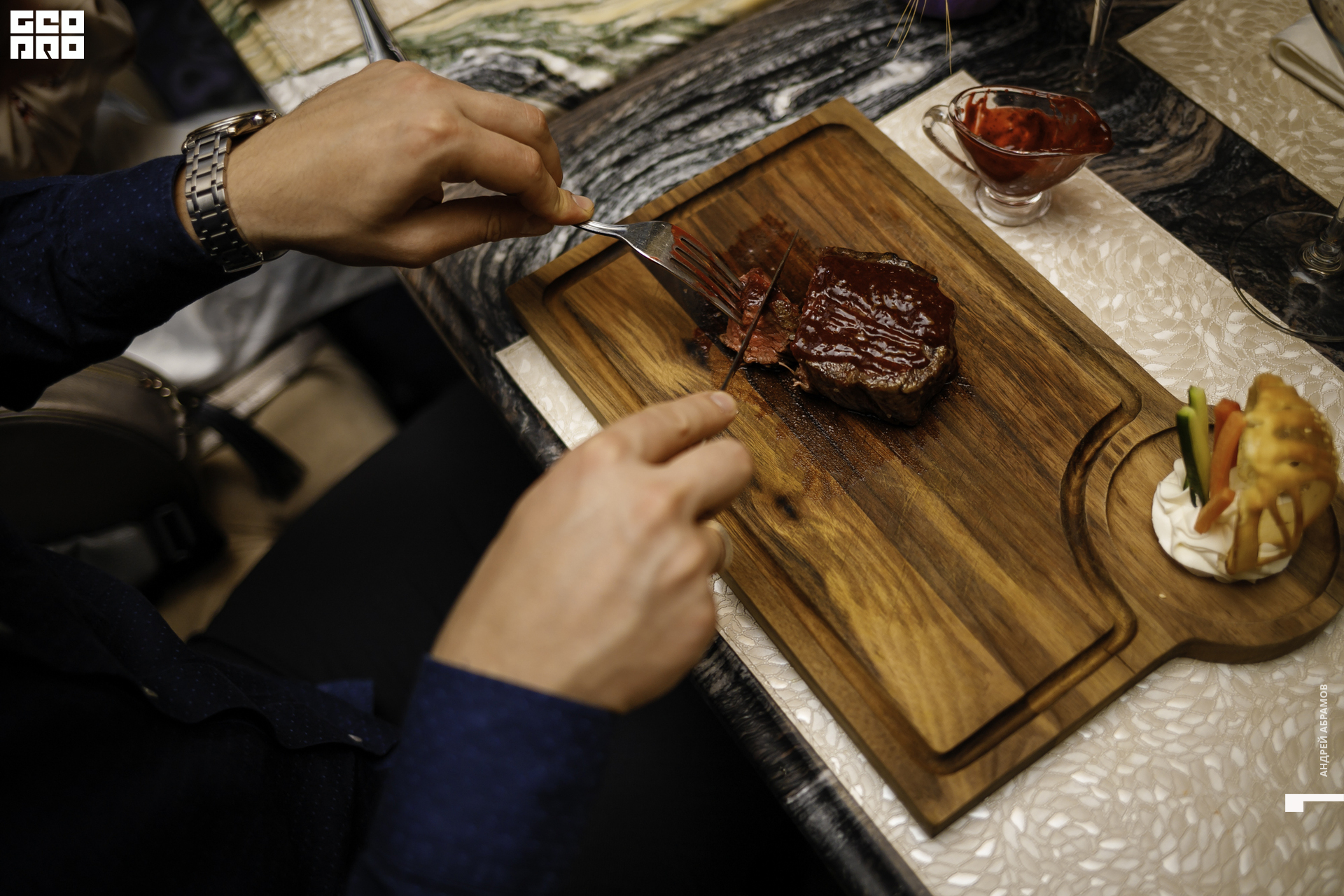 260919 Облака Абрамов006.JPG